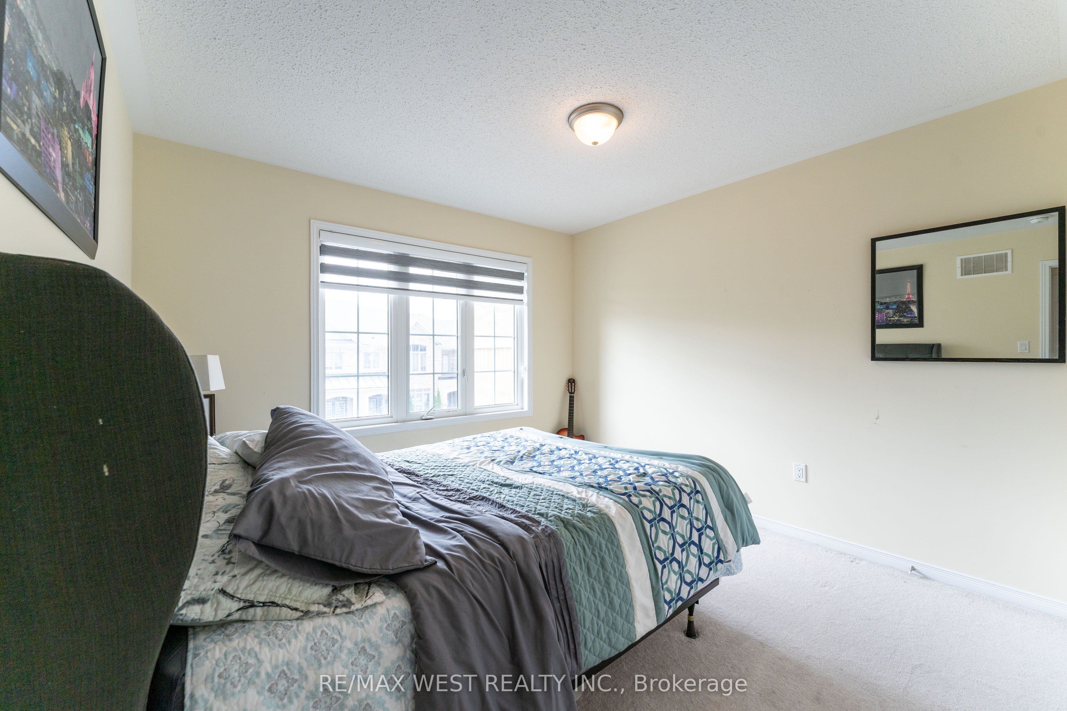 40 Yellowknife Rd Property Photo 17