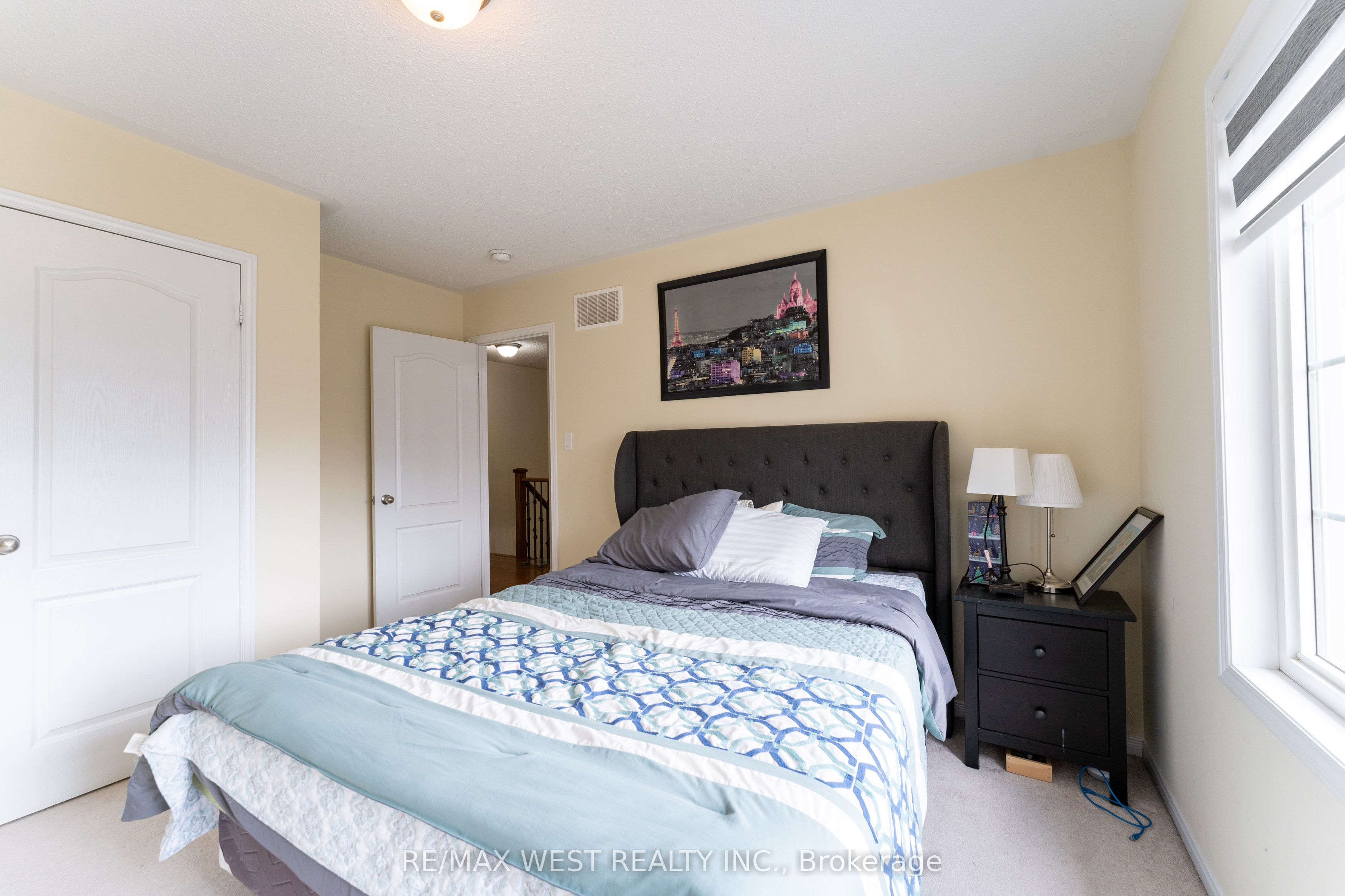 40 Yellowknife Rd Property Photo 18