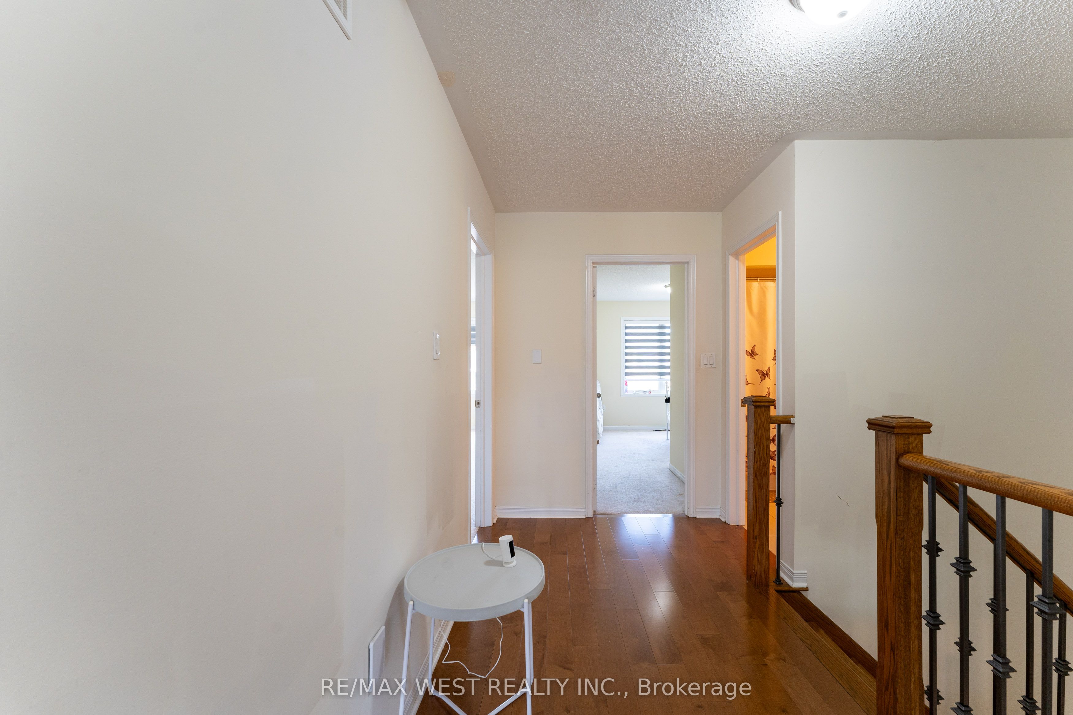 40 Yellowknife Rd Property Photo 19