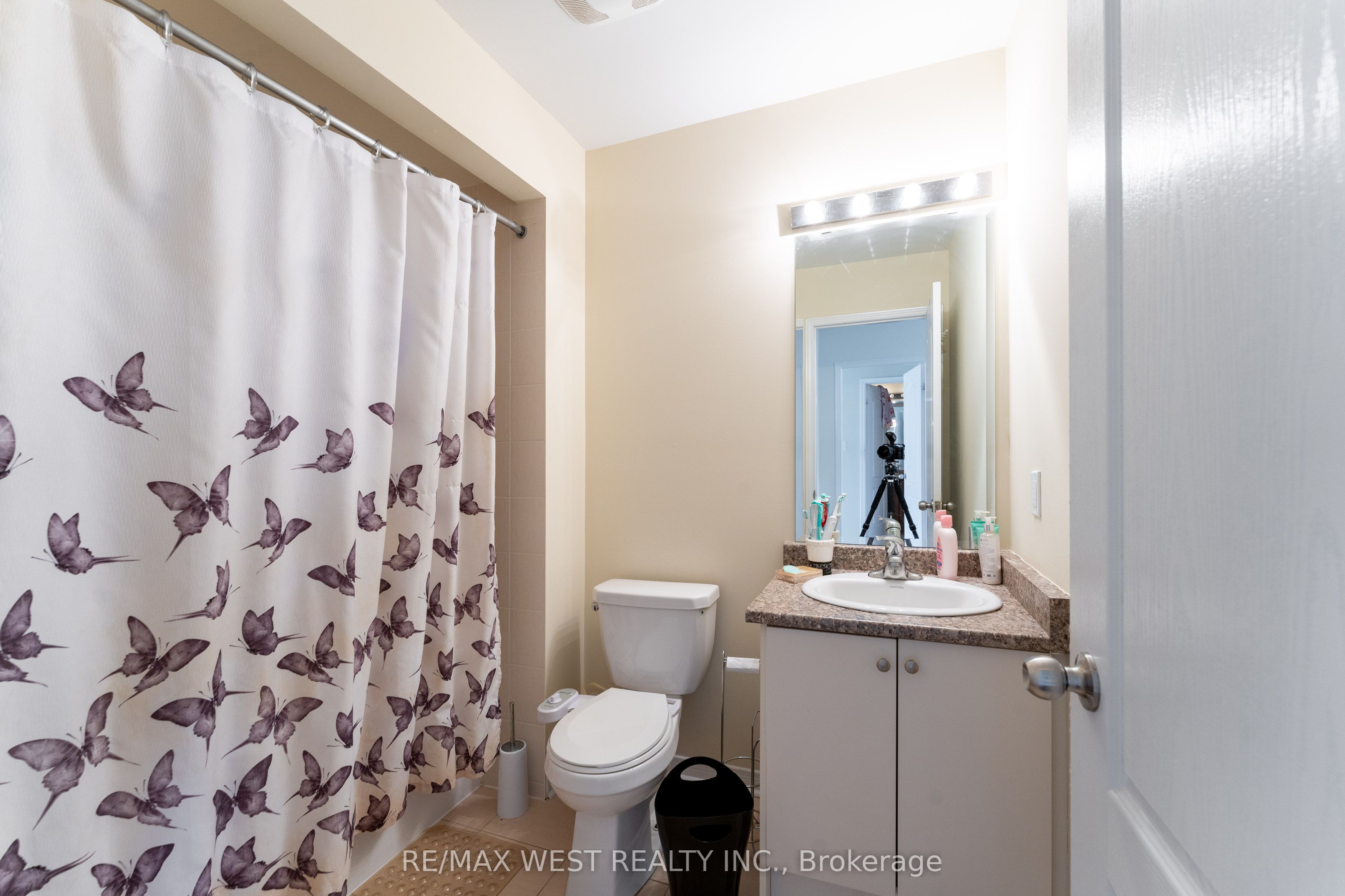 40 Yellowknife Rd Property Photo 20