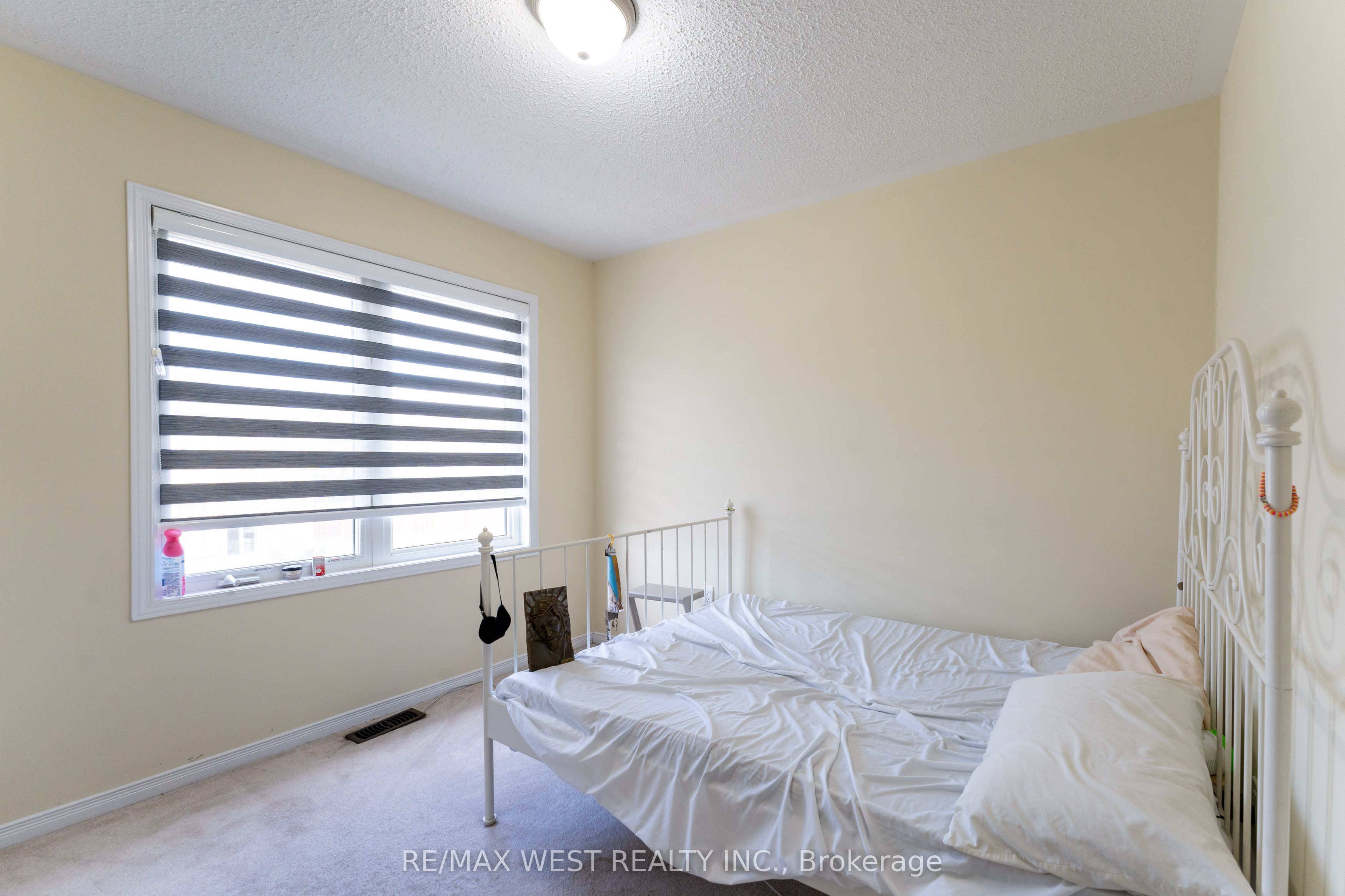 40 Yellowknife Rd Property Photo 21