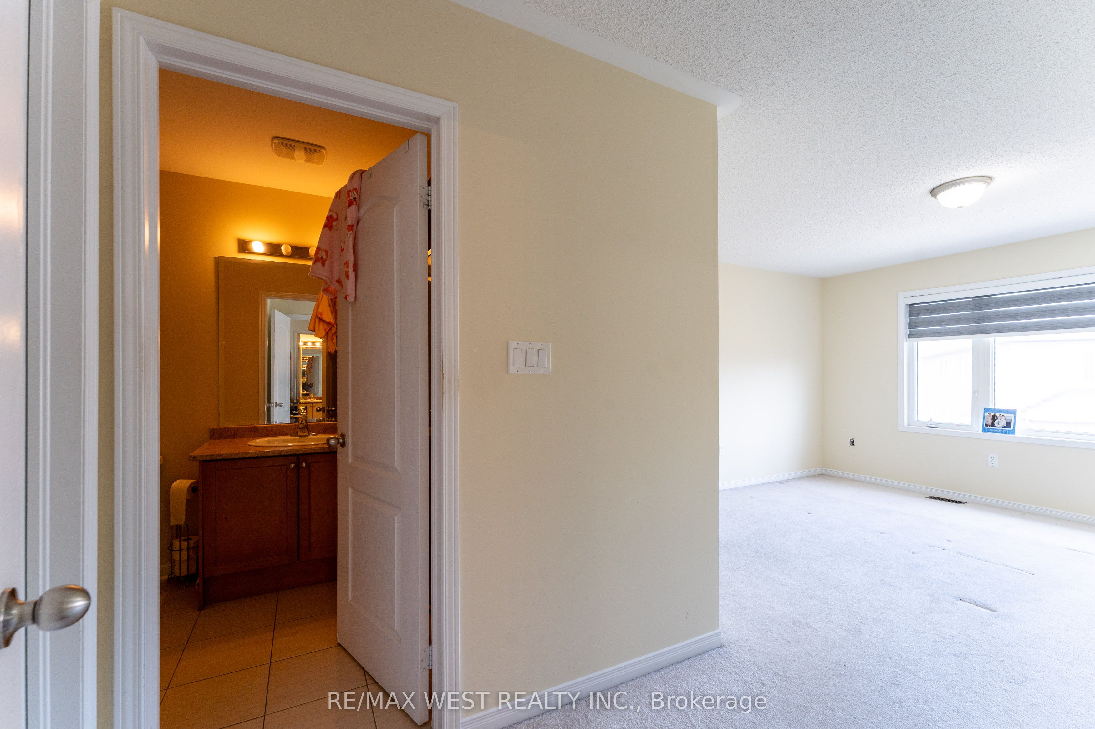 40 Yellowknife Rd Property Photo 22