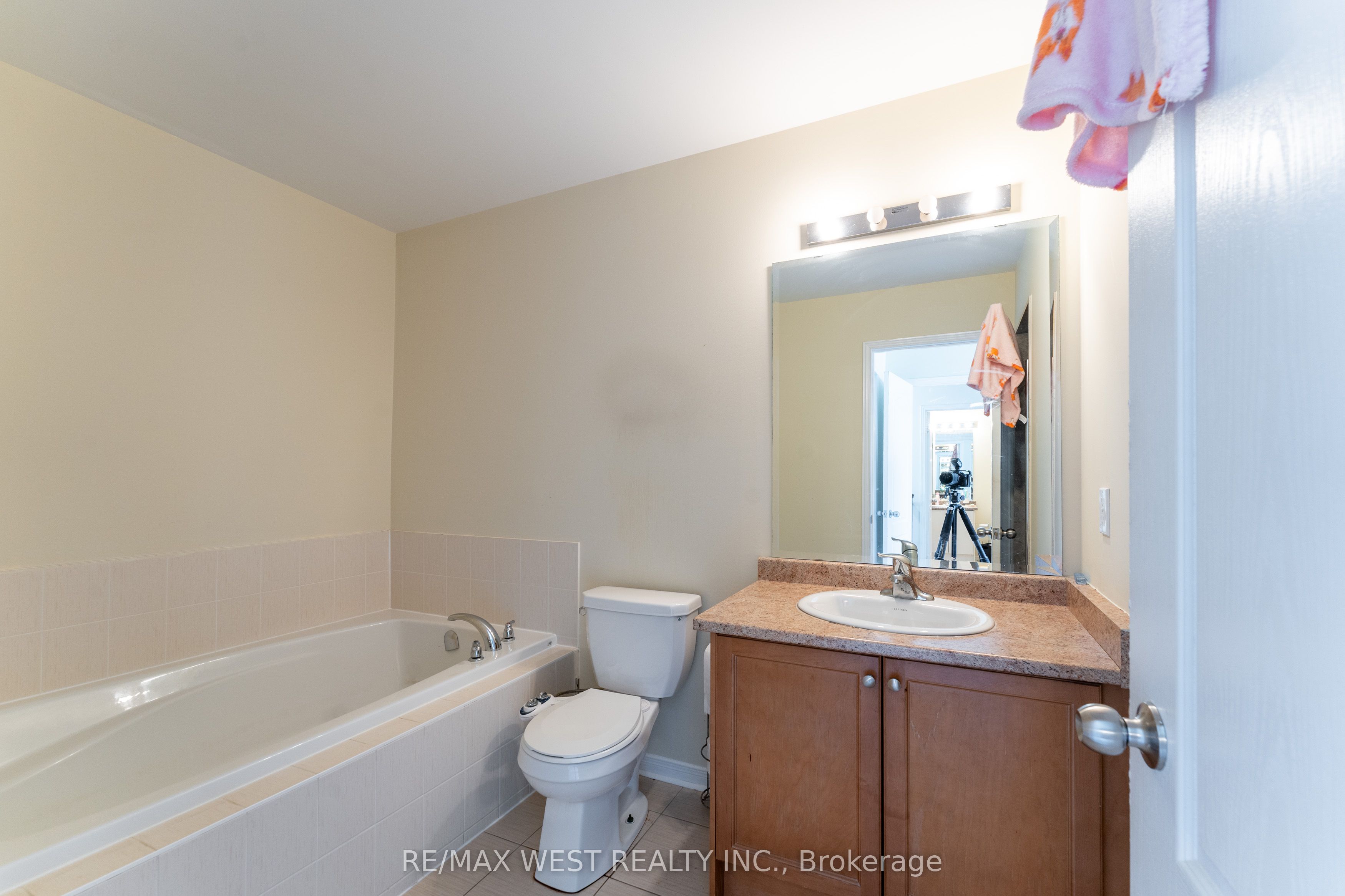 40 Yellowknife Rd Property Photo 23