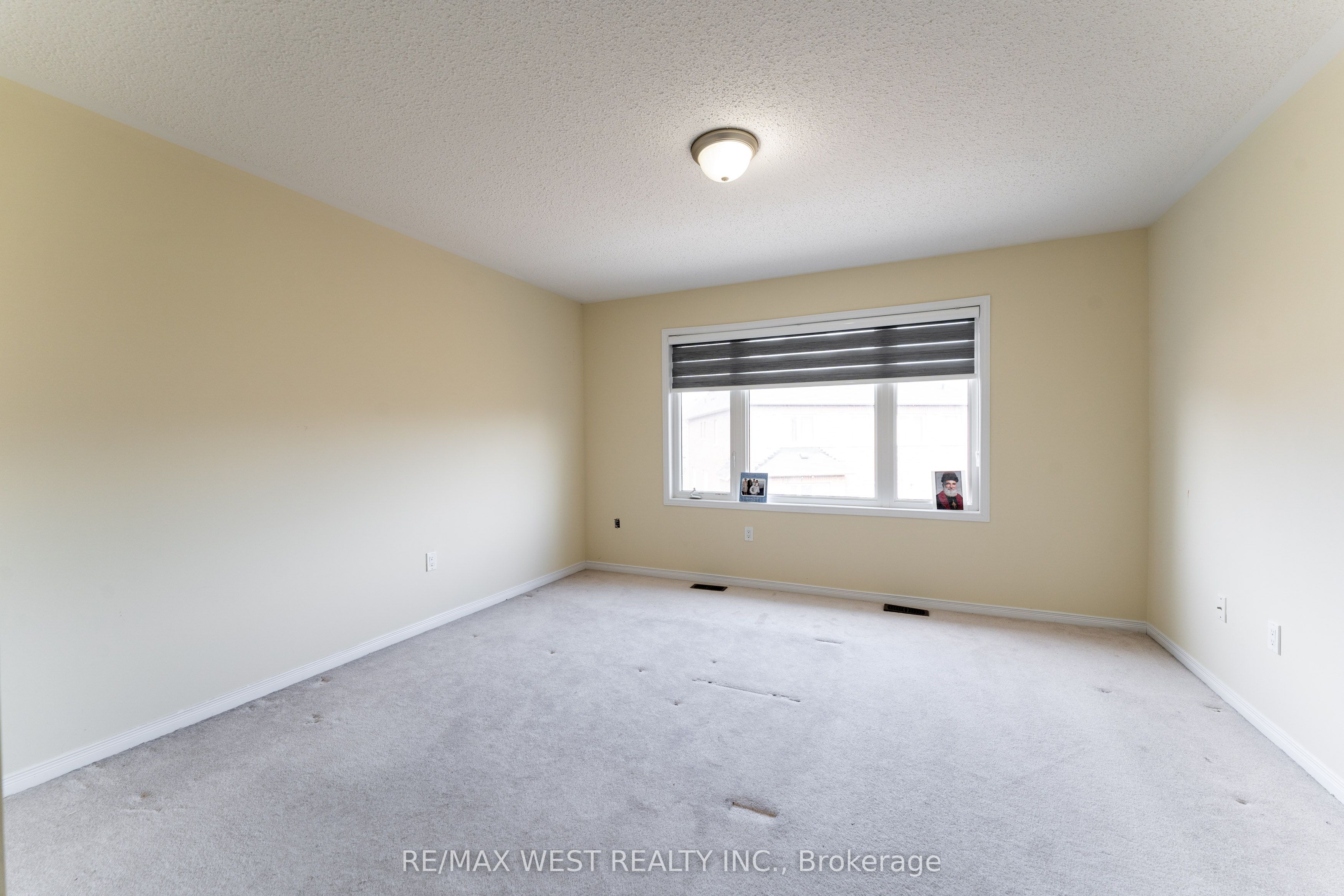 40 Yellowknife Rd Property Photo 24