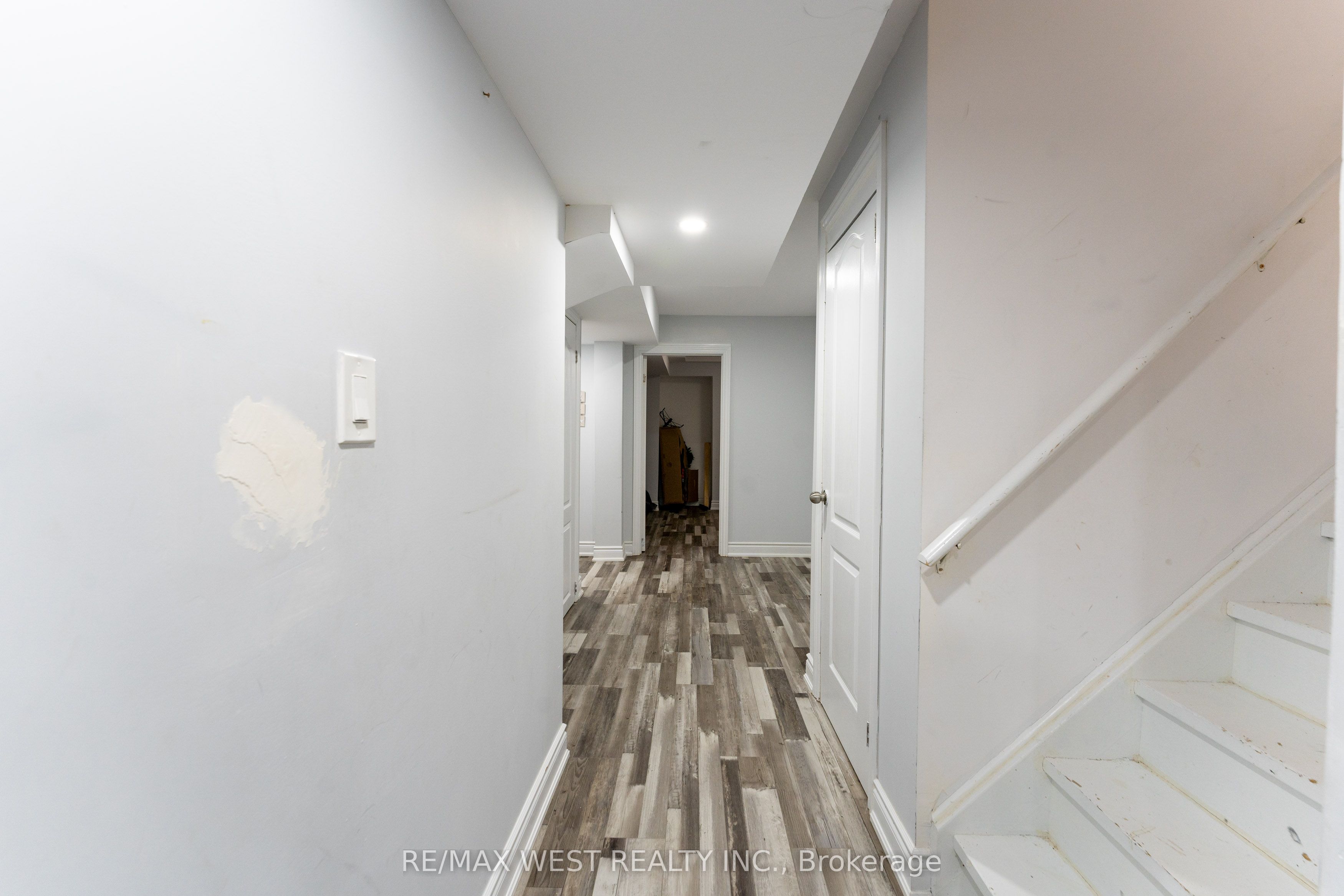 40 Yellowknife Rd Property Photo 27