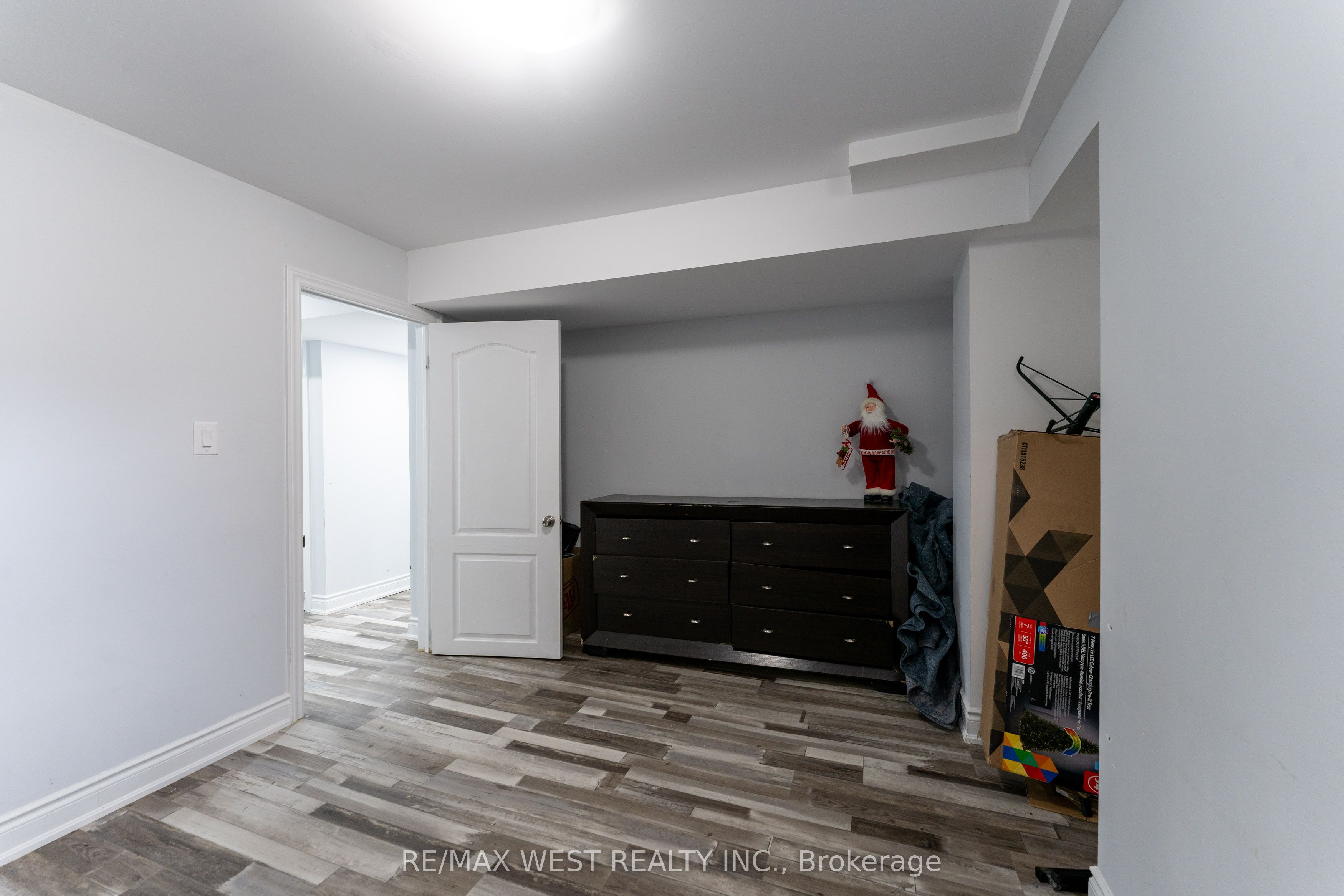 40 Yellowknife Rd Property Photo 28