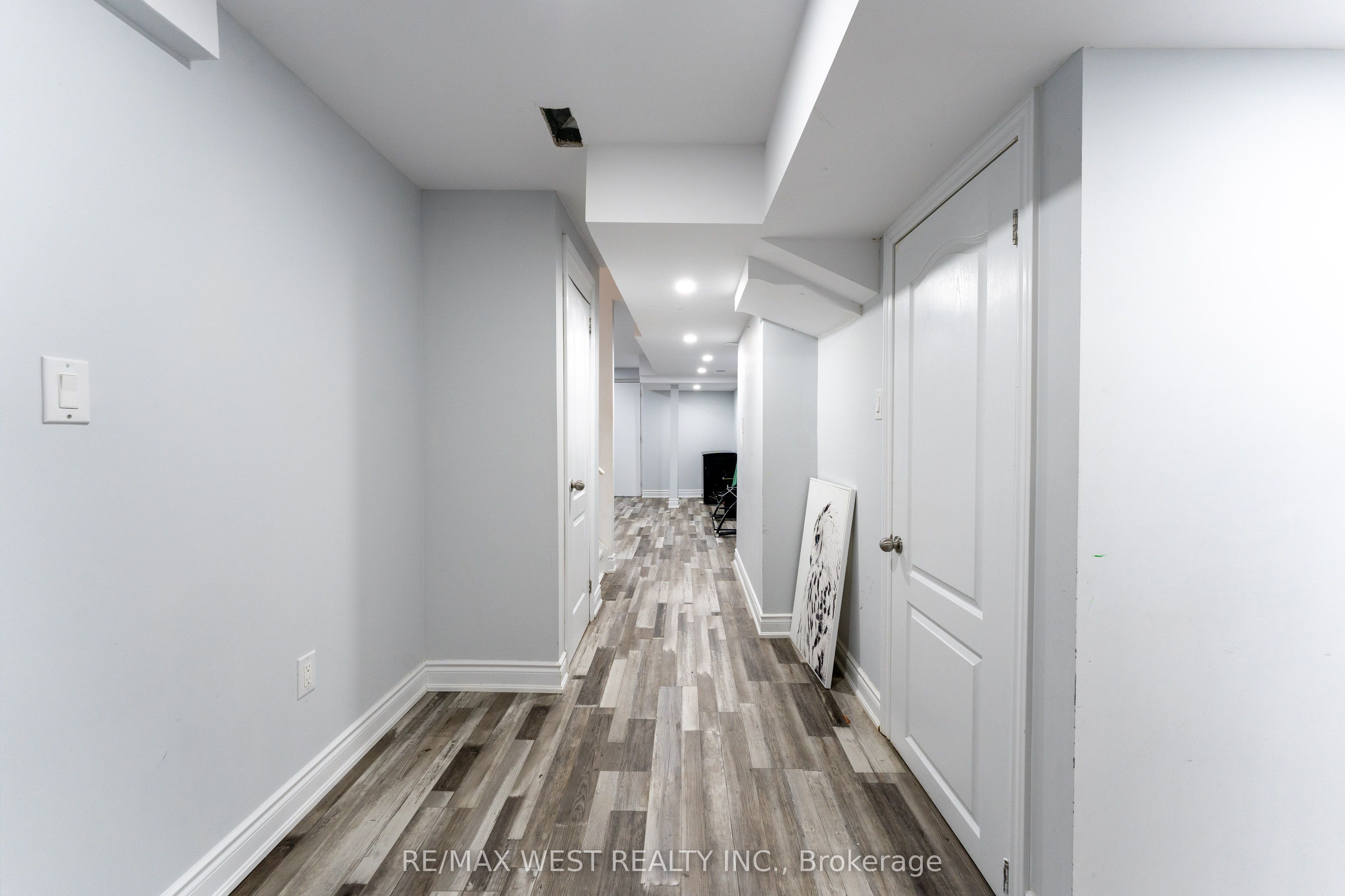 40 Yellowknife Rd Property Photo 29