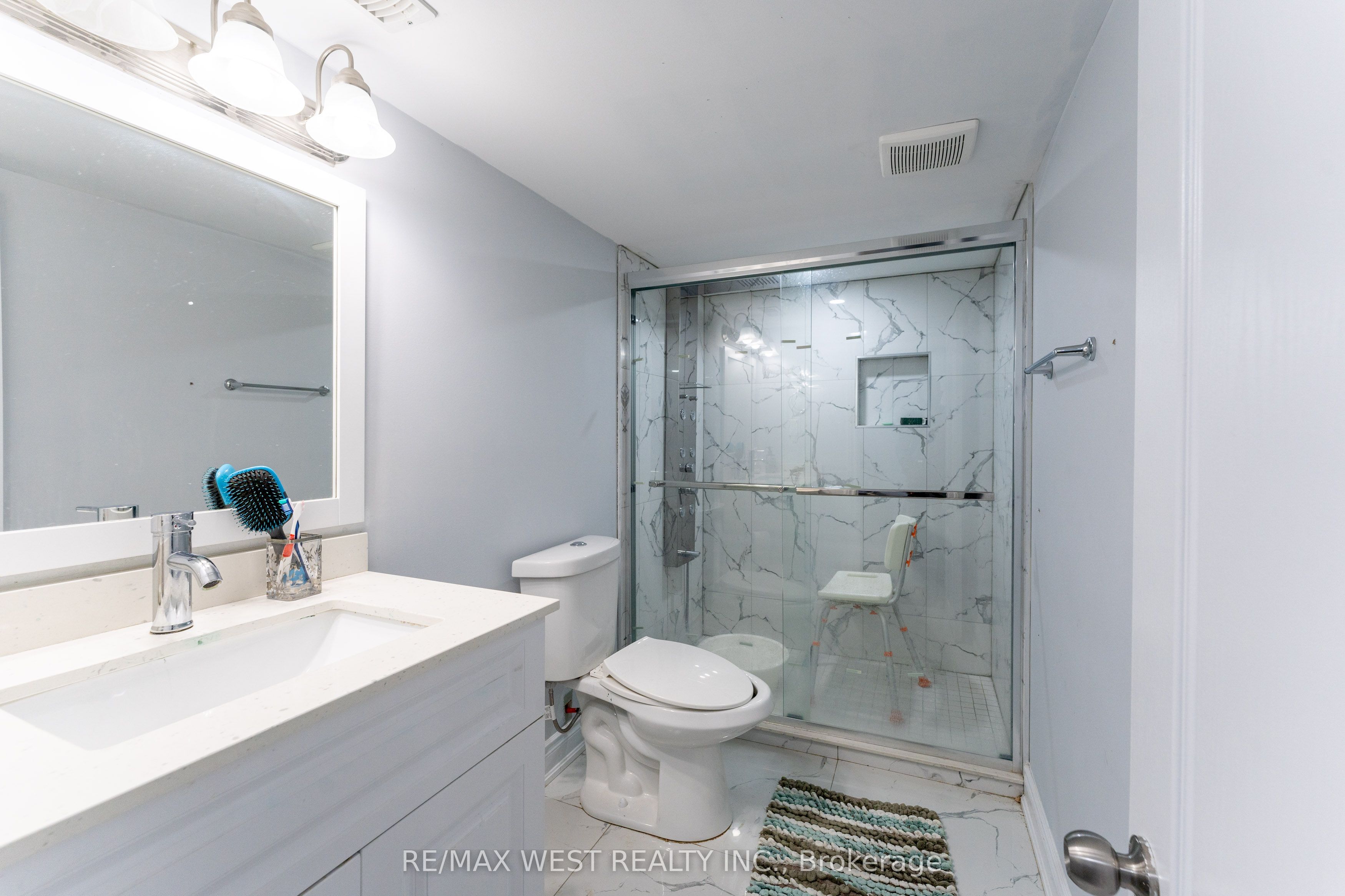 40 Yellowknife Rd Property Photo 30