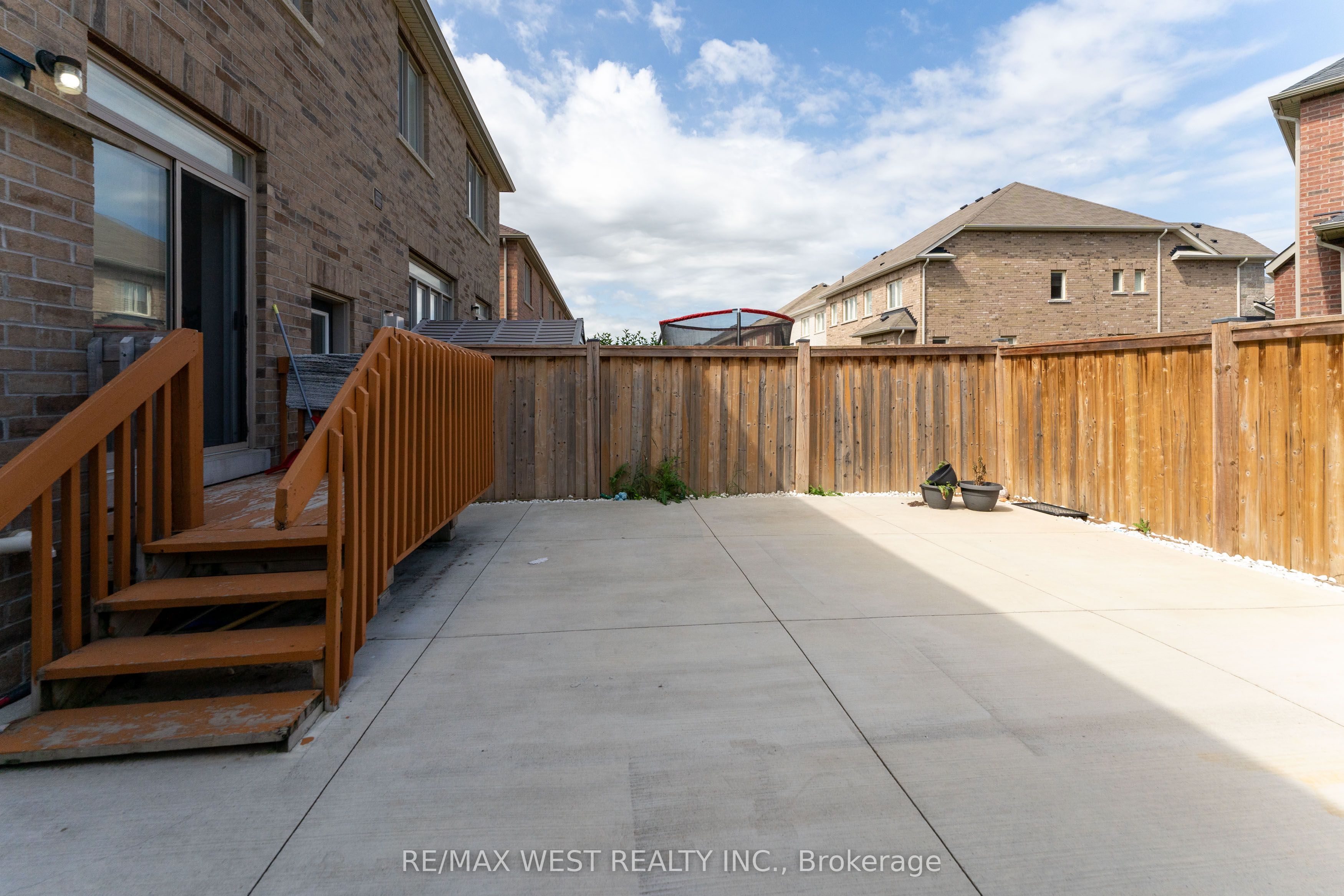 40 Yellowknife Rd Property Photo 31