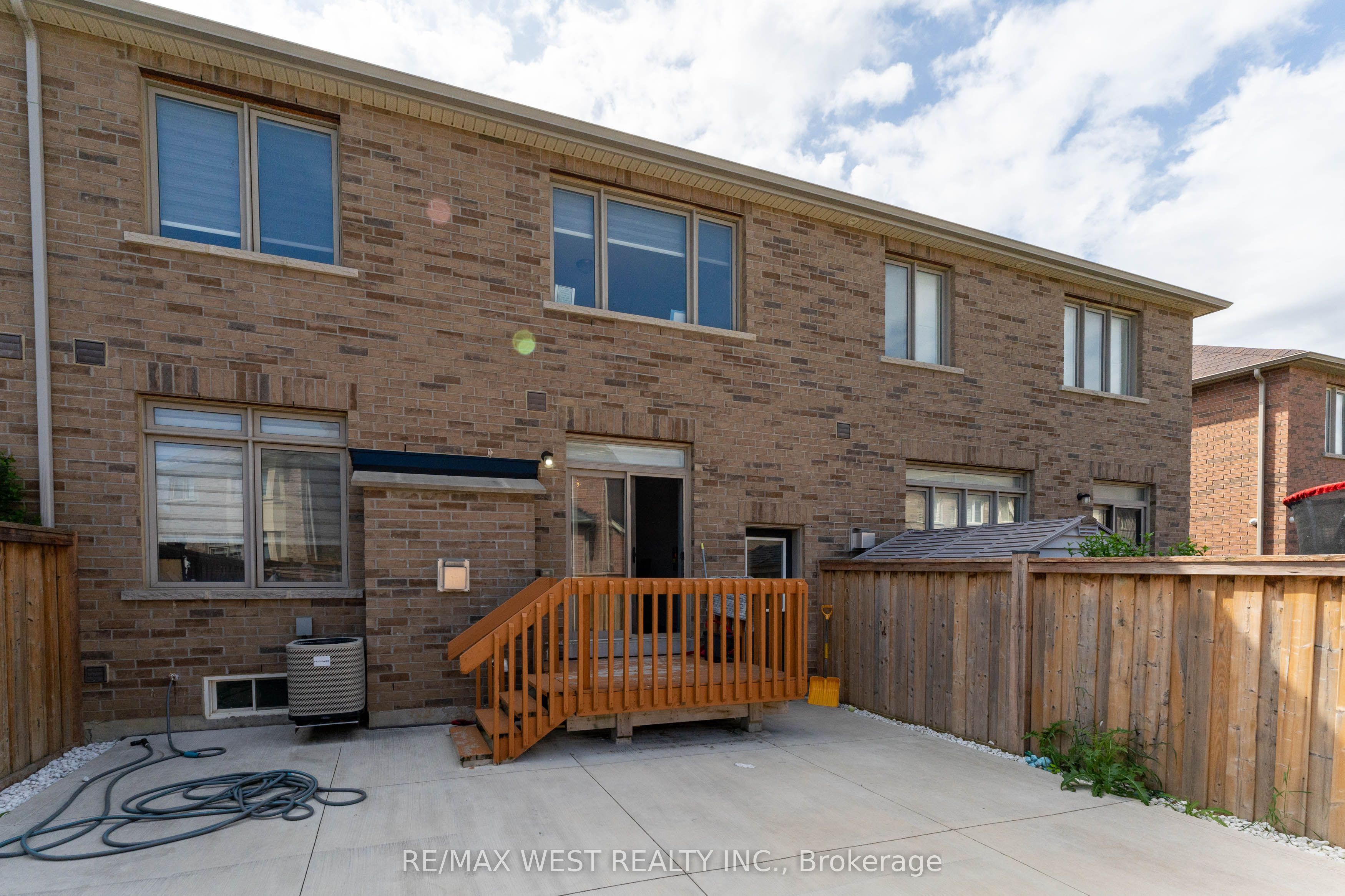 40 Yellowknife Rd Property Photo 32