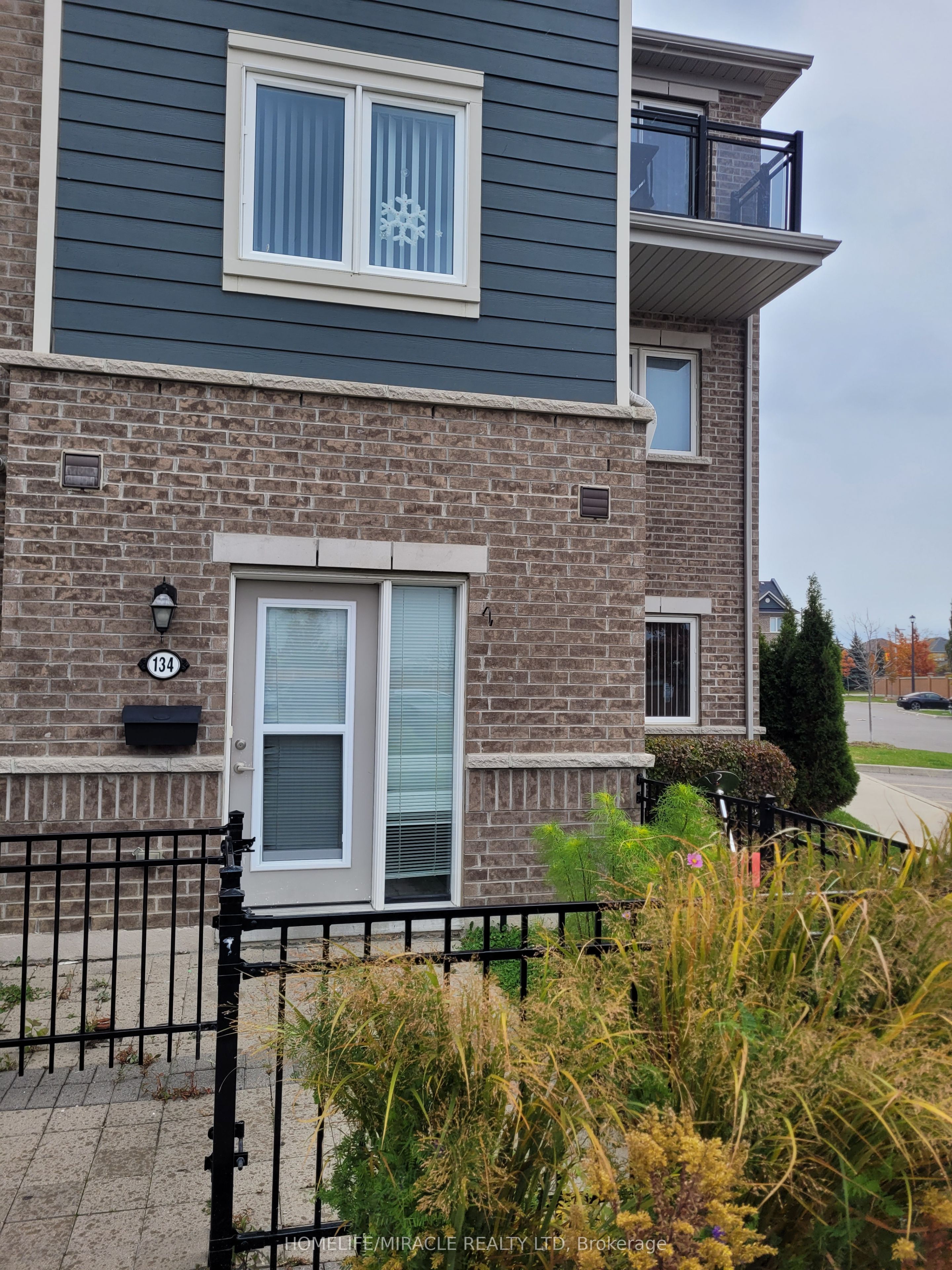 250 Sunny Meadow Boulevard 134 Property Photo 1