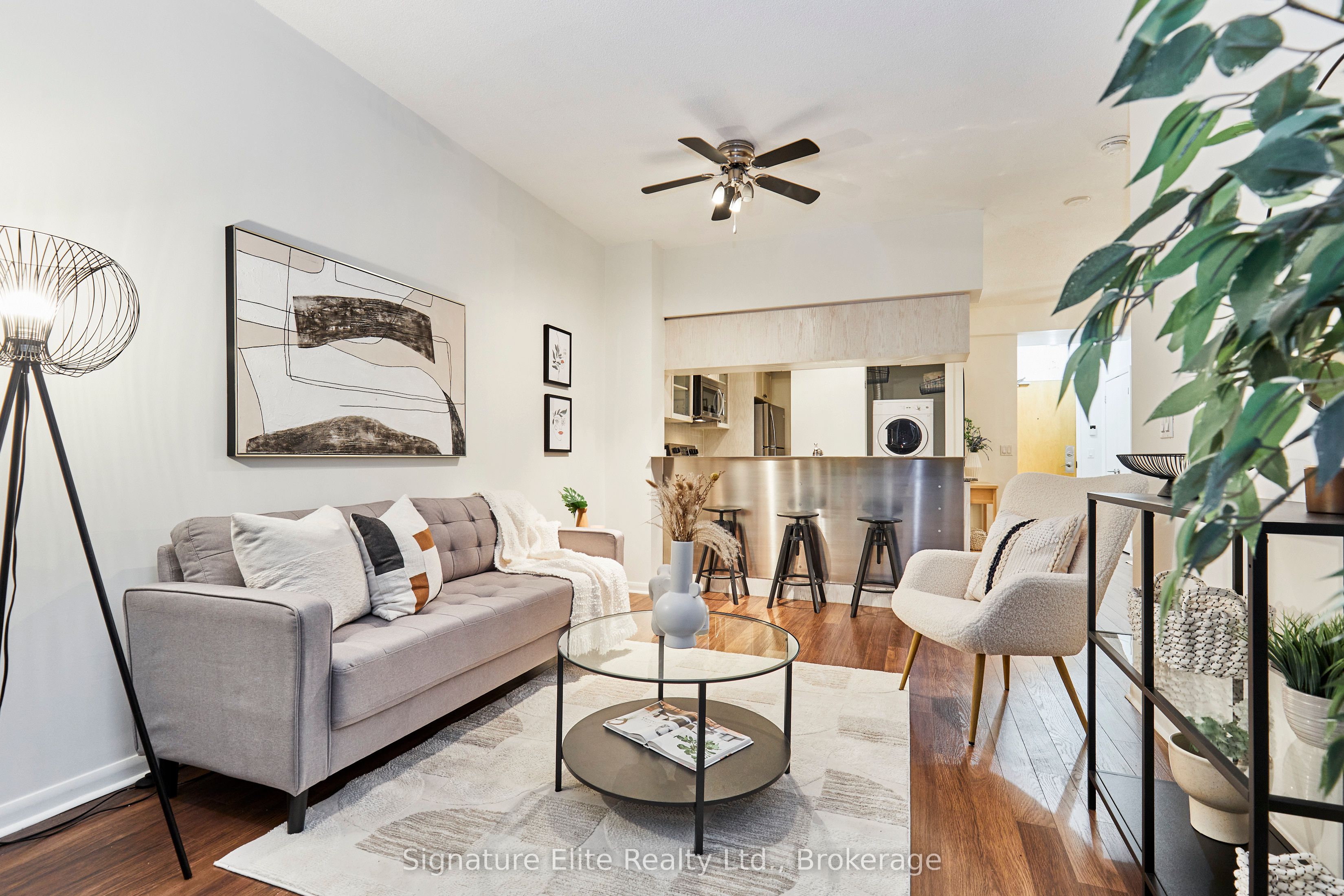 185 Legion Road N 1103 Property Photo 1