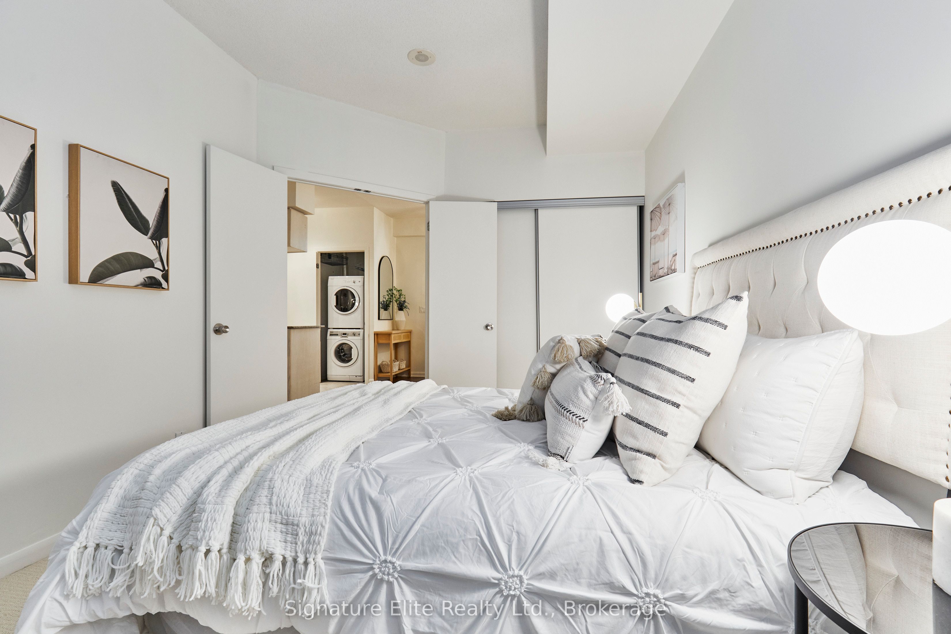 185 Legion Road N 1103 Property Photo 2