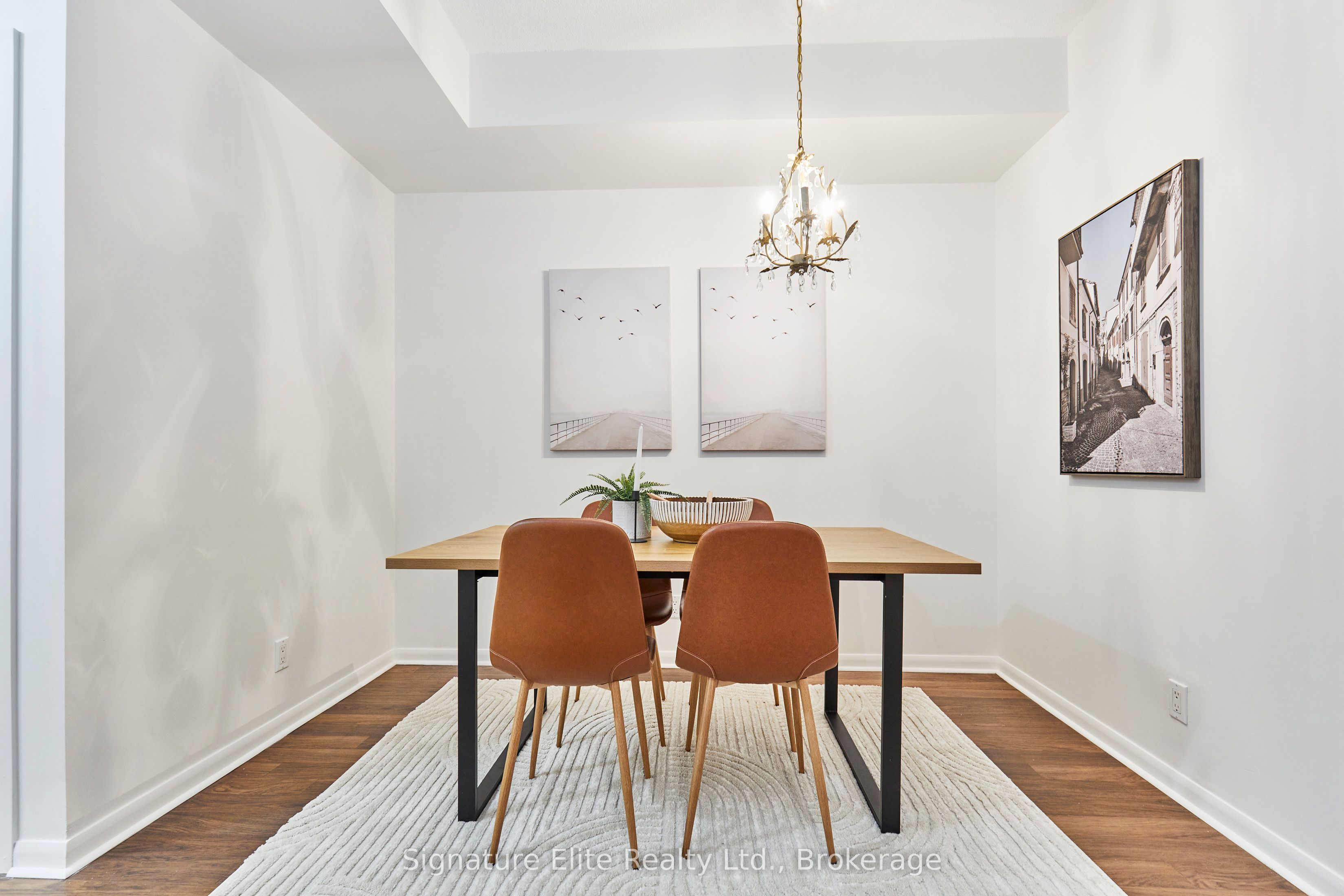 185 Legion Road N 1103 Property Photo 5