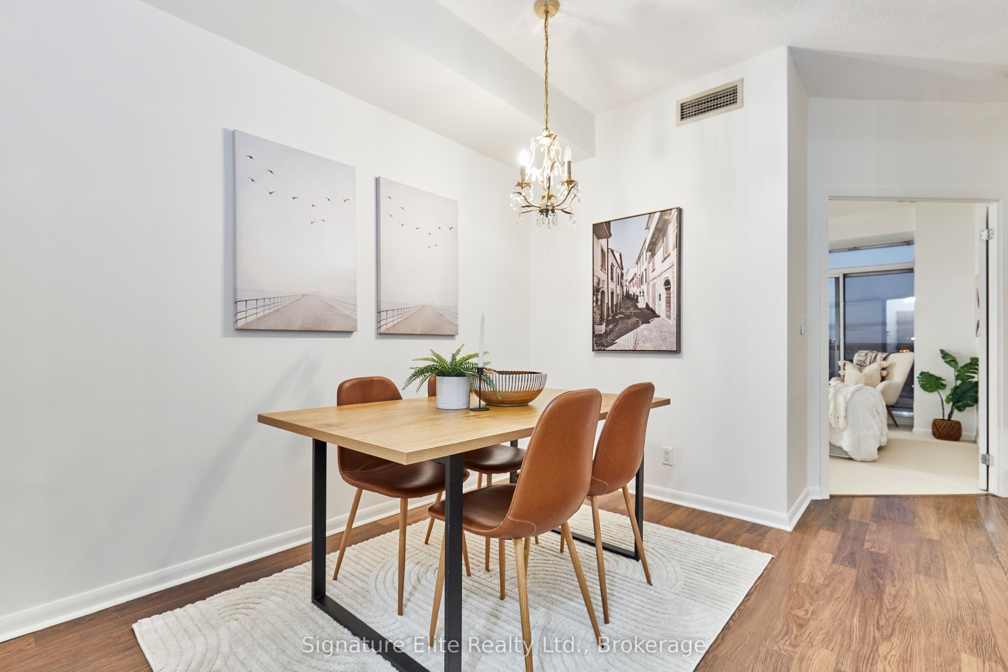 185 Legion Road N 1103 Property Photo 6