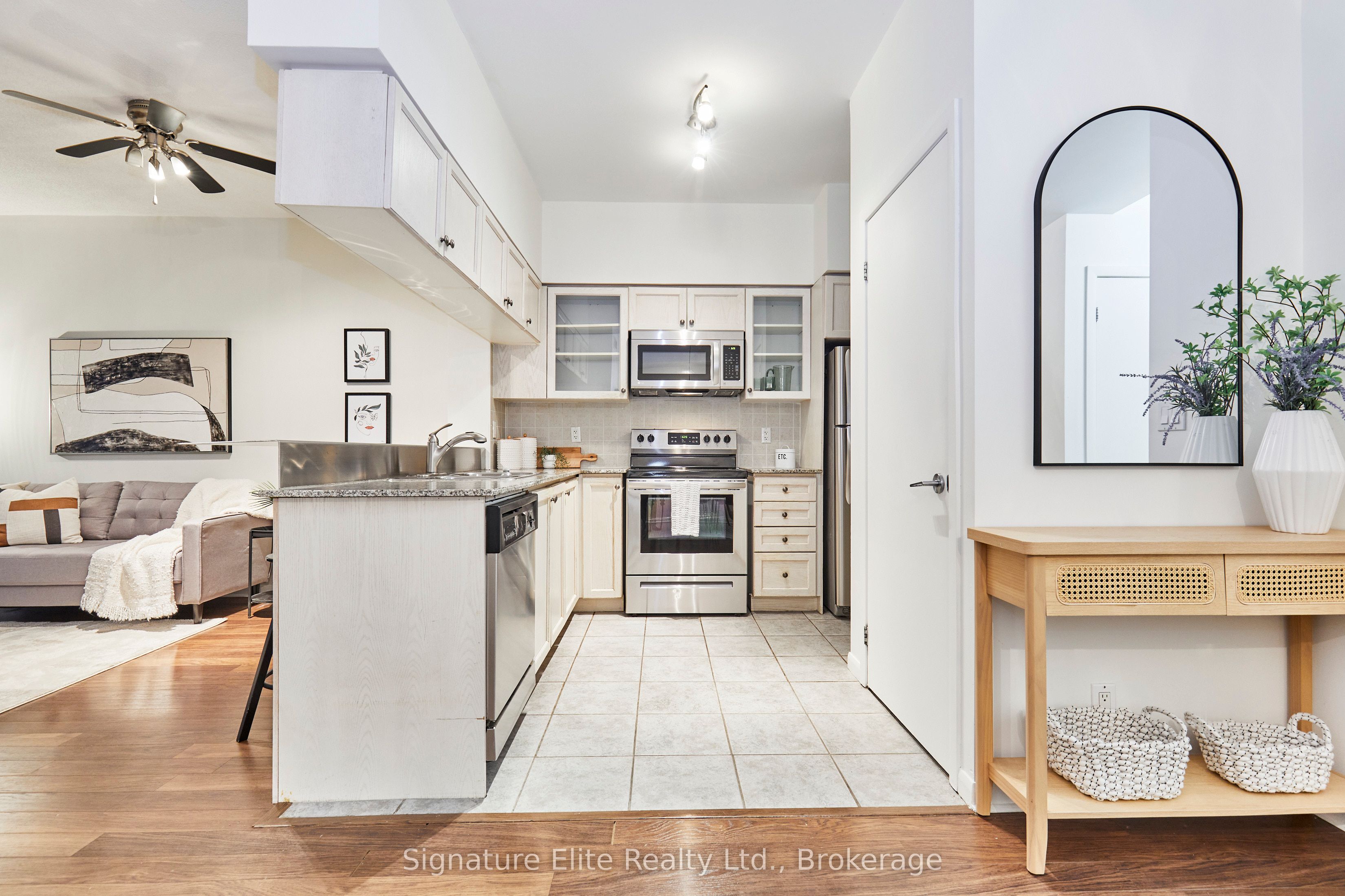 185 Legion Road N 1103 Property Photo 7