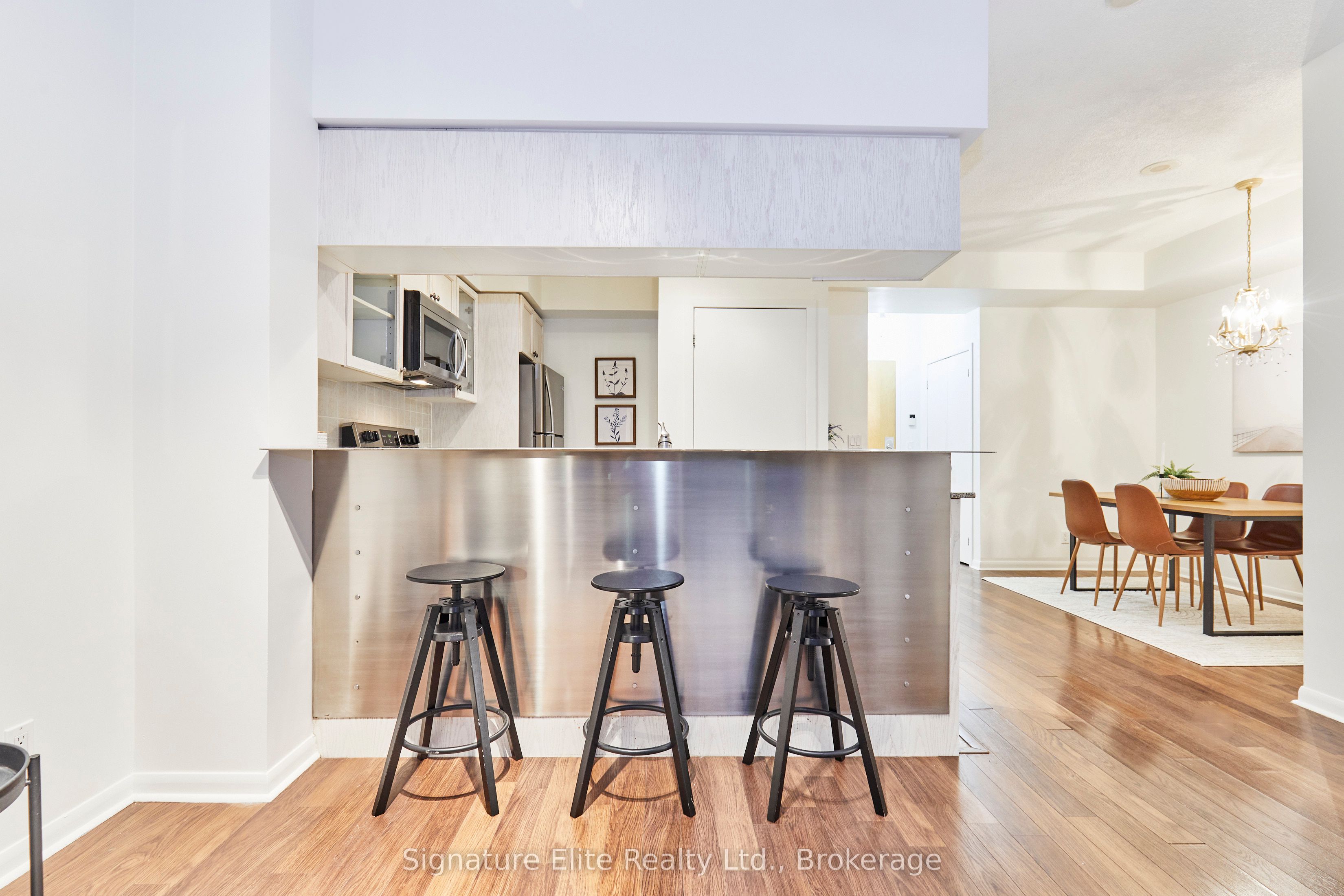 185 Legion Road N 1103 Property Photo 11