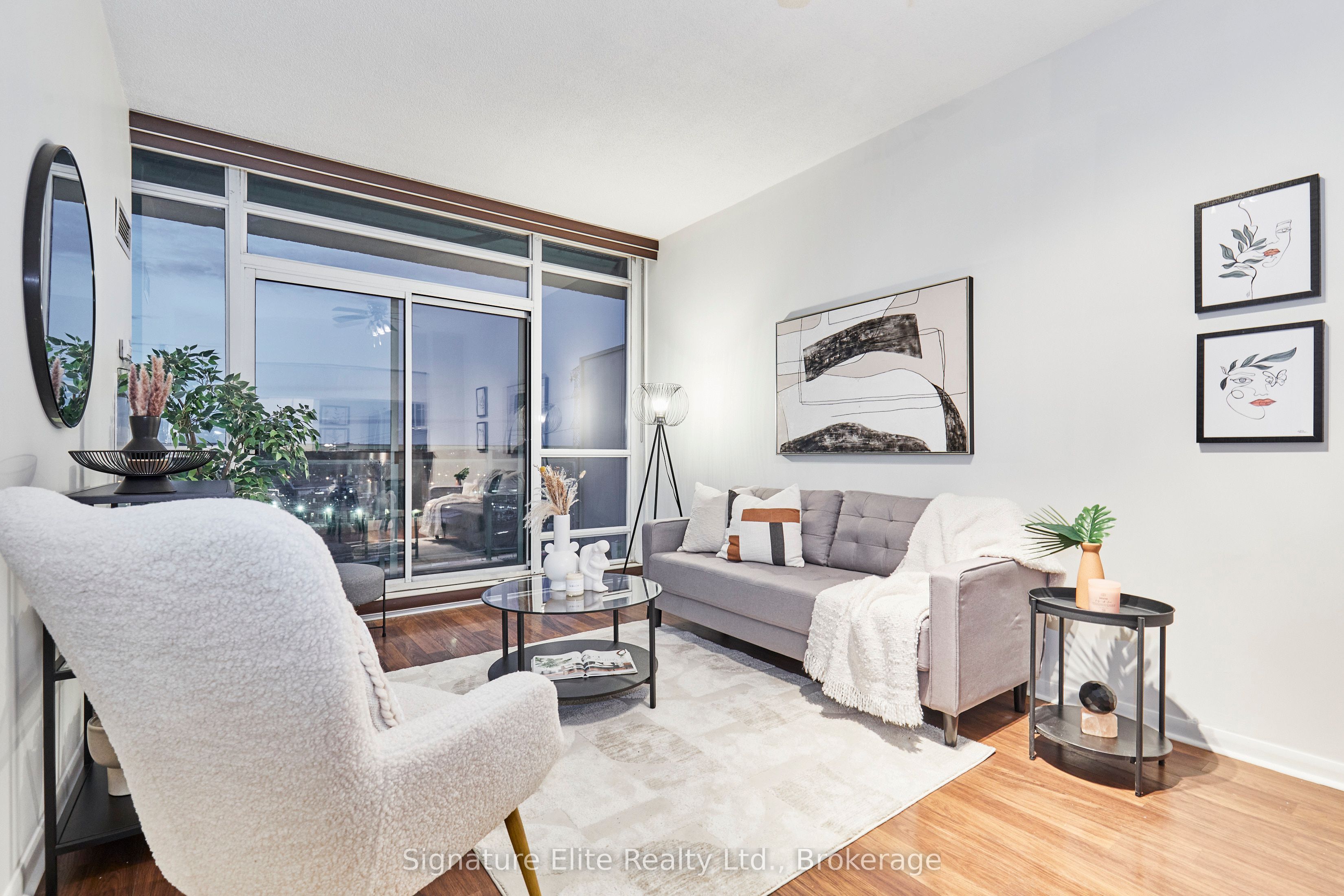 185 Legion Road N 1103 Property Photo 12