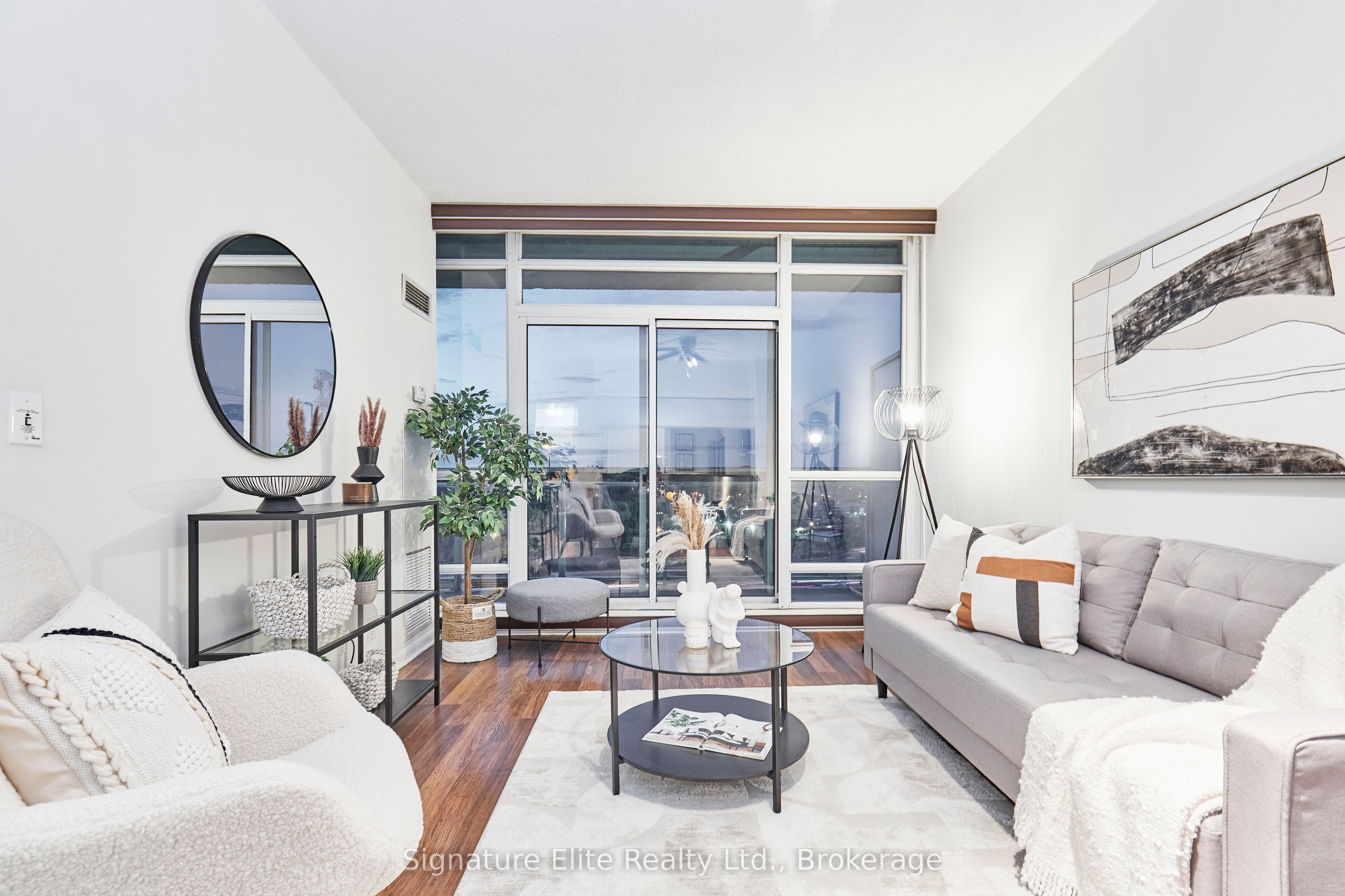 185 Legion Road N 1103 Property Photo 13