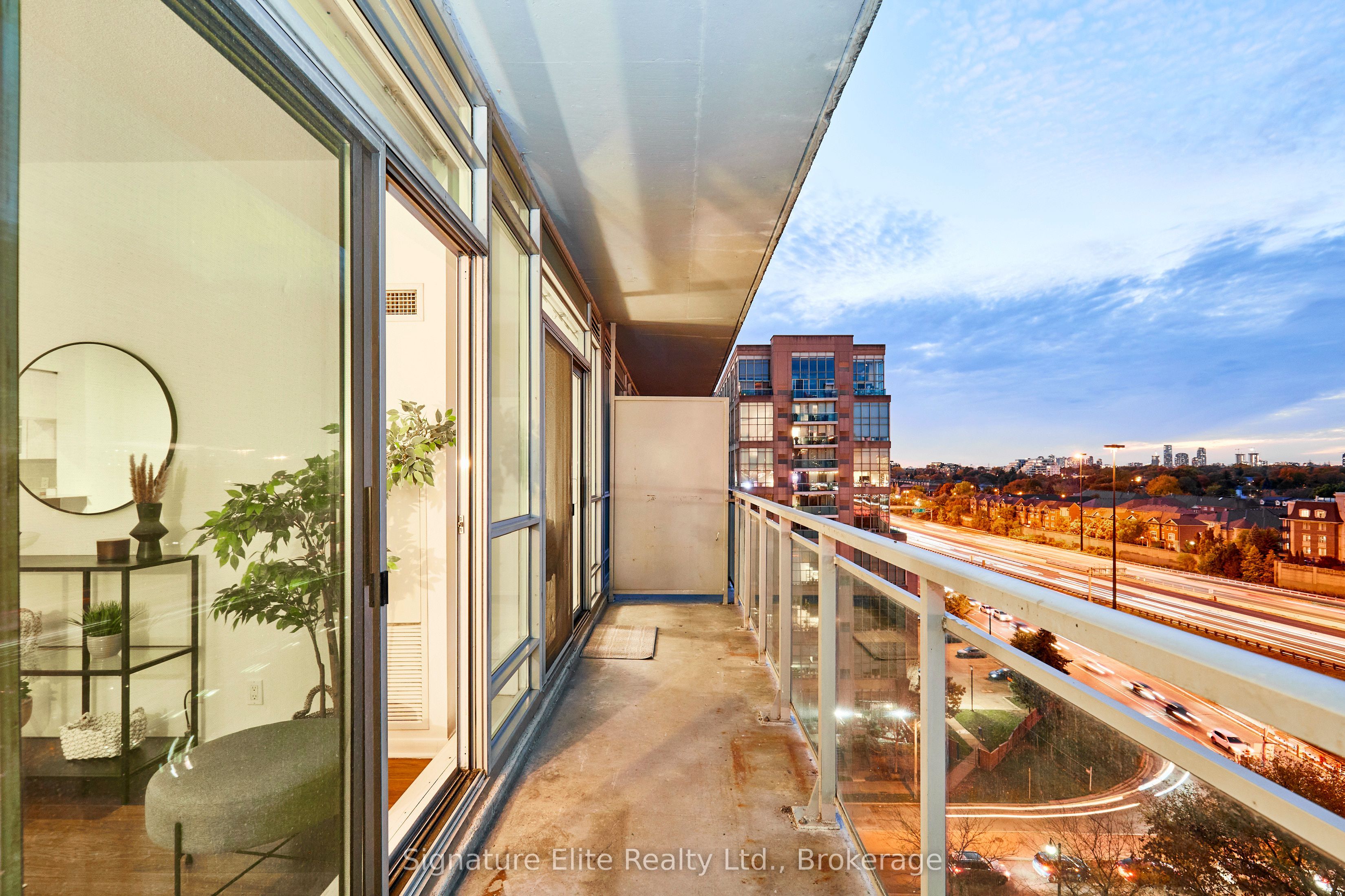 185 Legion Road N 1103 Property Photo 15