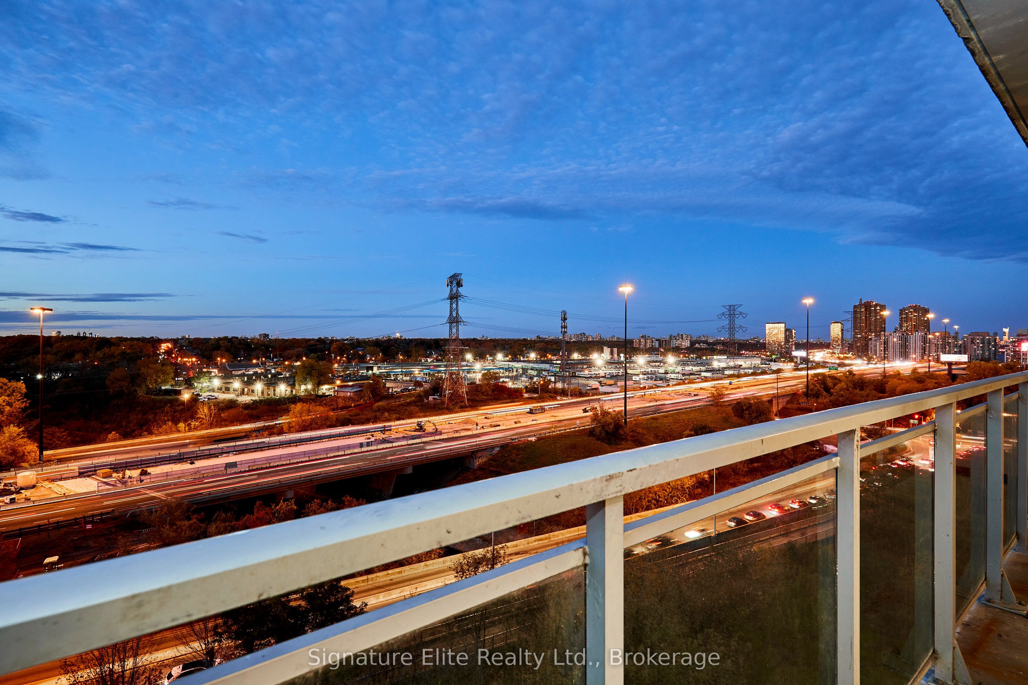 185 Legion Road N 1103 Property Photo 16