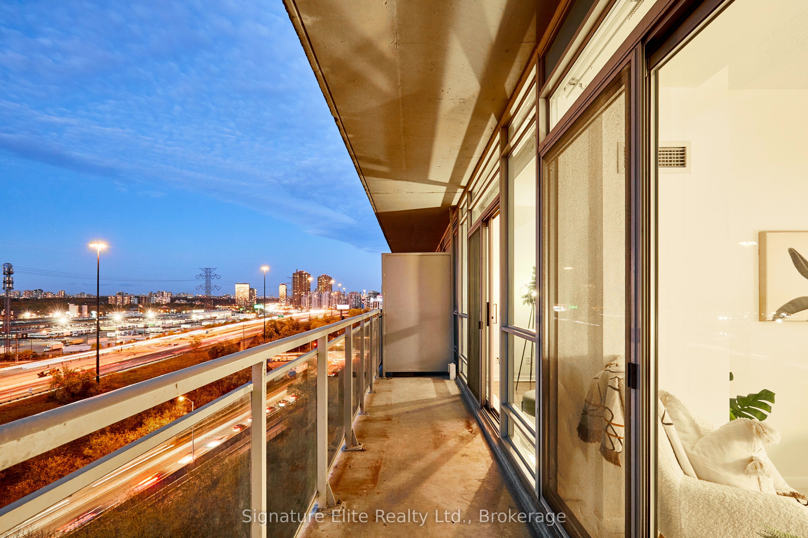 185 Legion Road N 1103 Property Photo 17