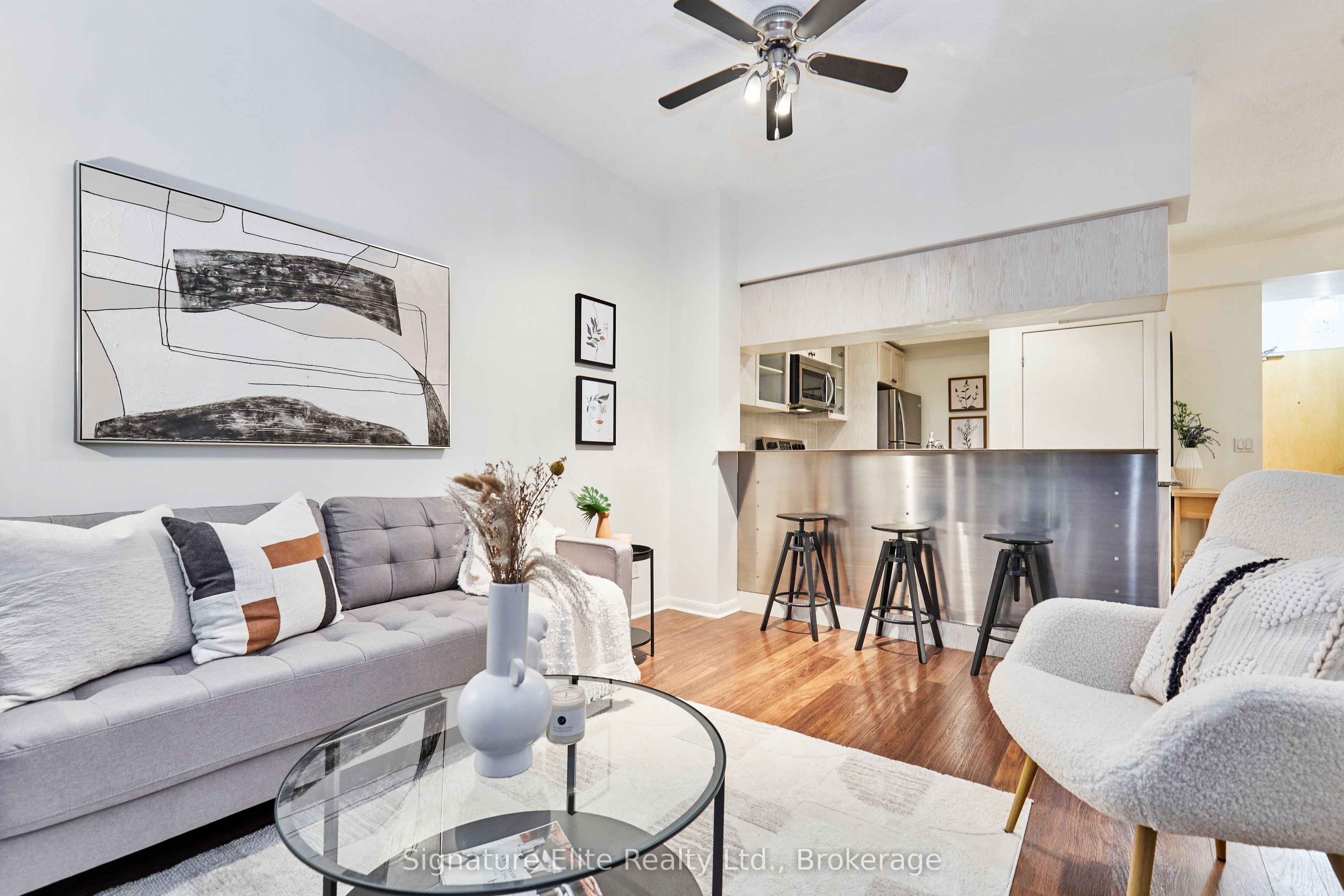 185 Legion Road N 1103 Property Photo 18