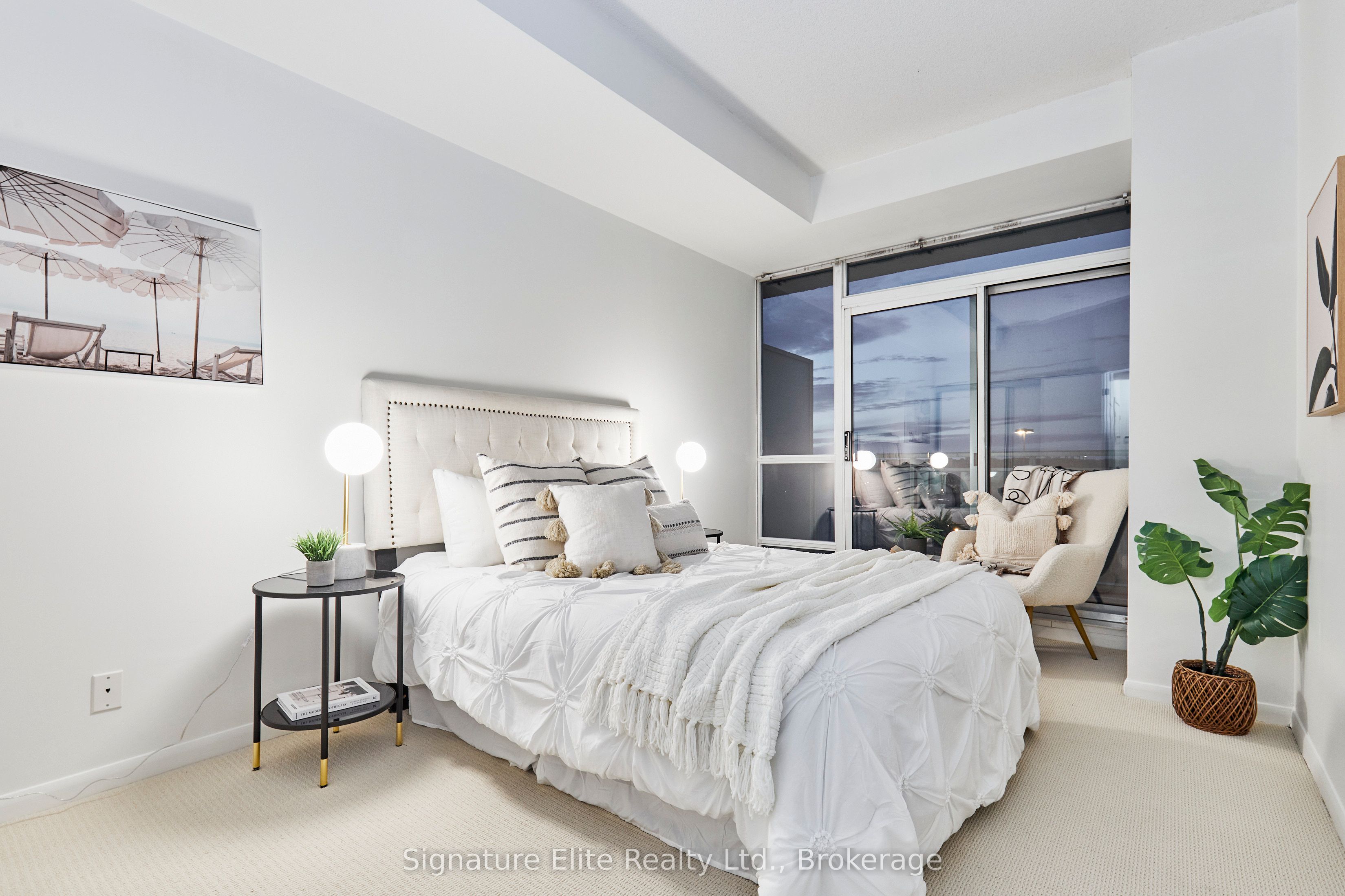 185 Legion Road N 1103 Property Photo 19