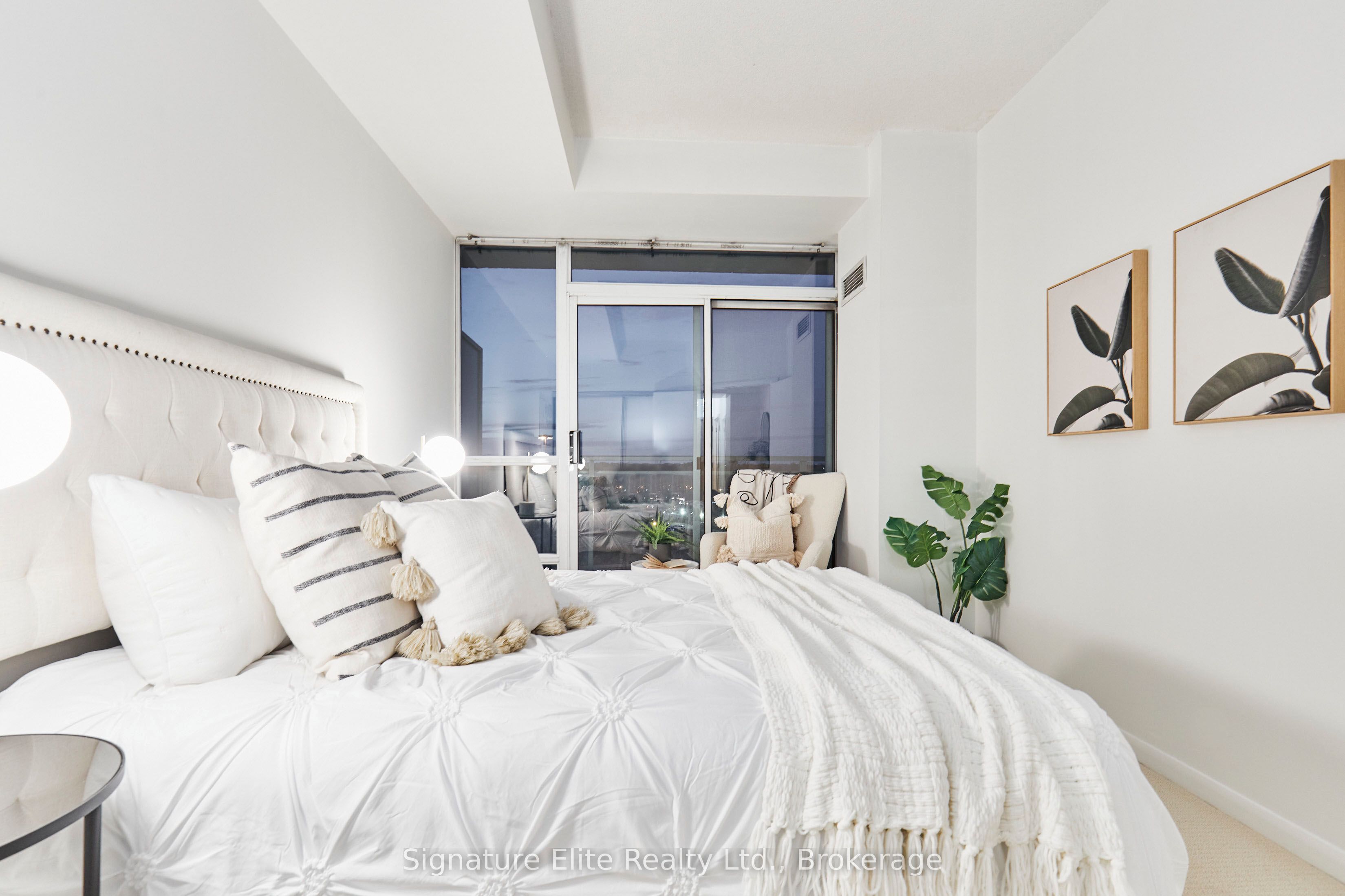 185 Legion Road N 1103 Property Photo 20