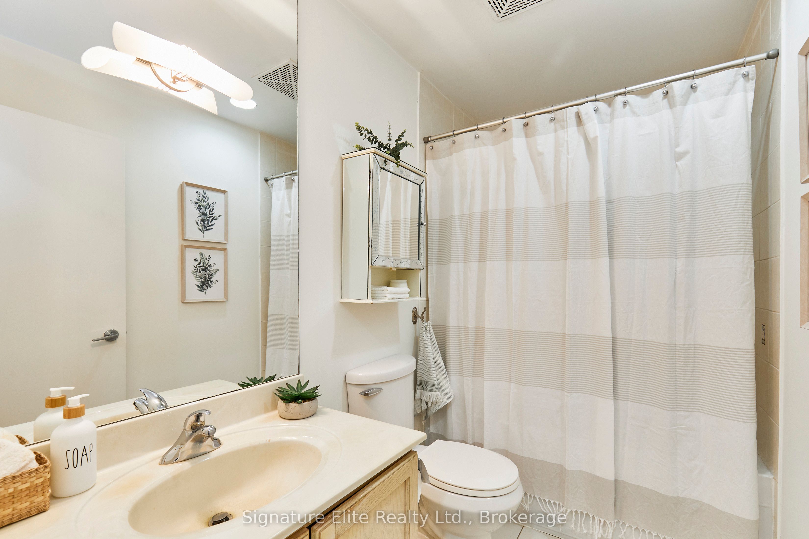 185 Legion Road N 1103 Property Photo 22