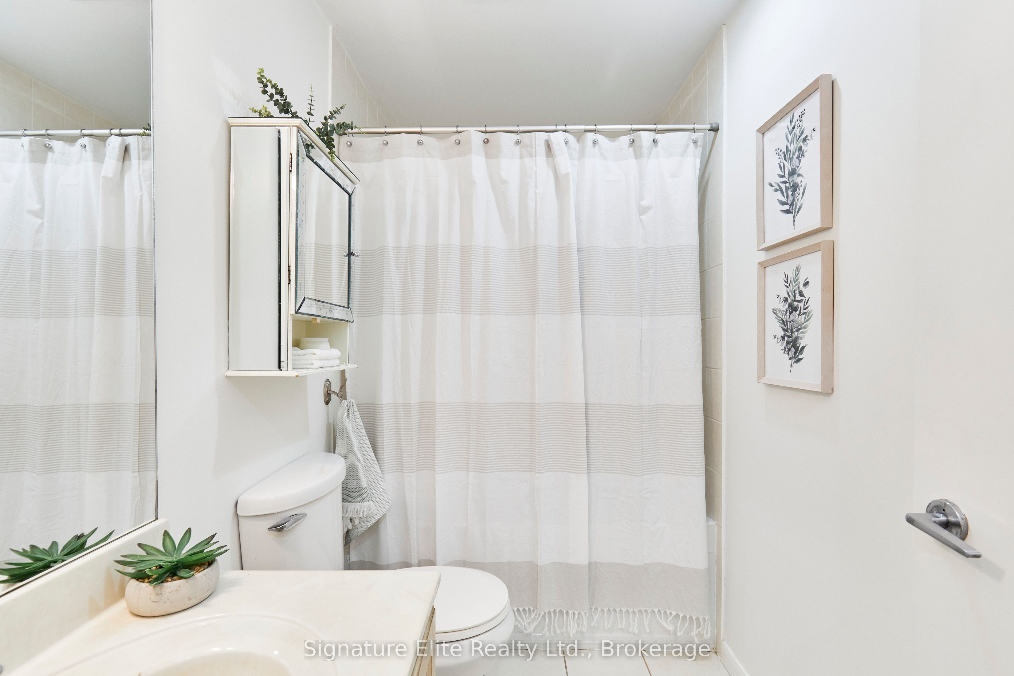 185 Legion Road N 1103 Property Photo 23