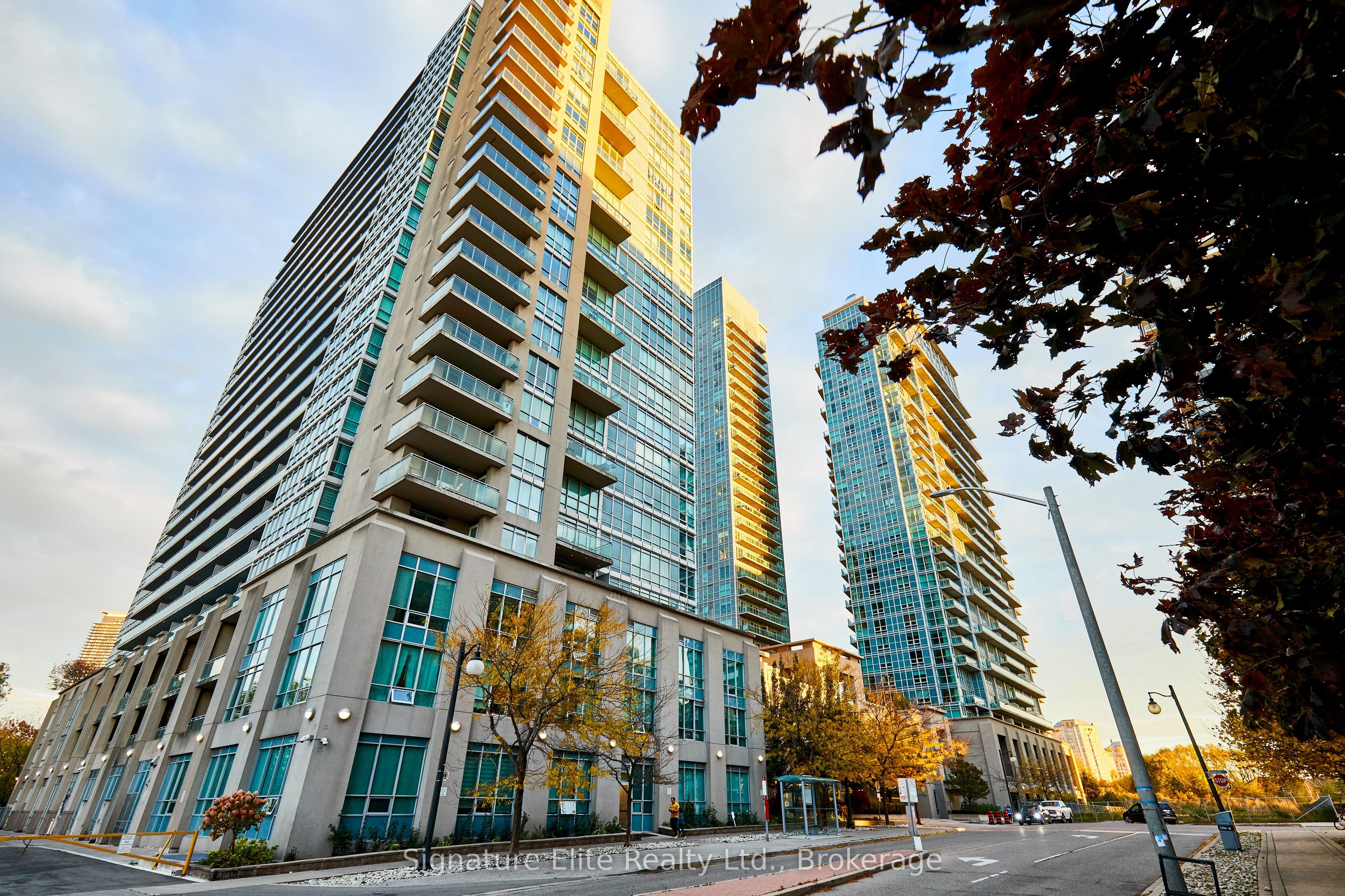 185 Legion Road N 1103 Property Photo 24