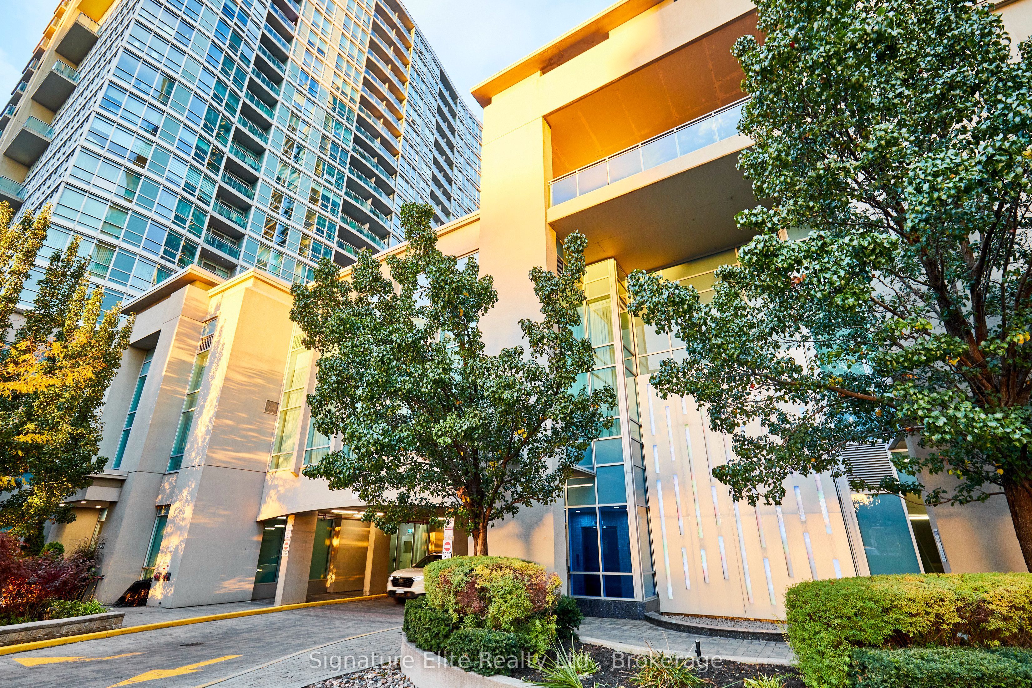 185 Legion Road N 1103 Property Photo 25