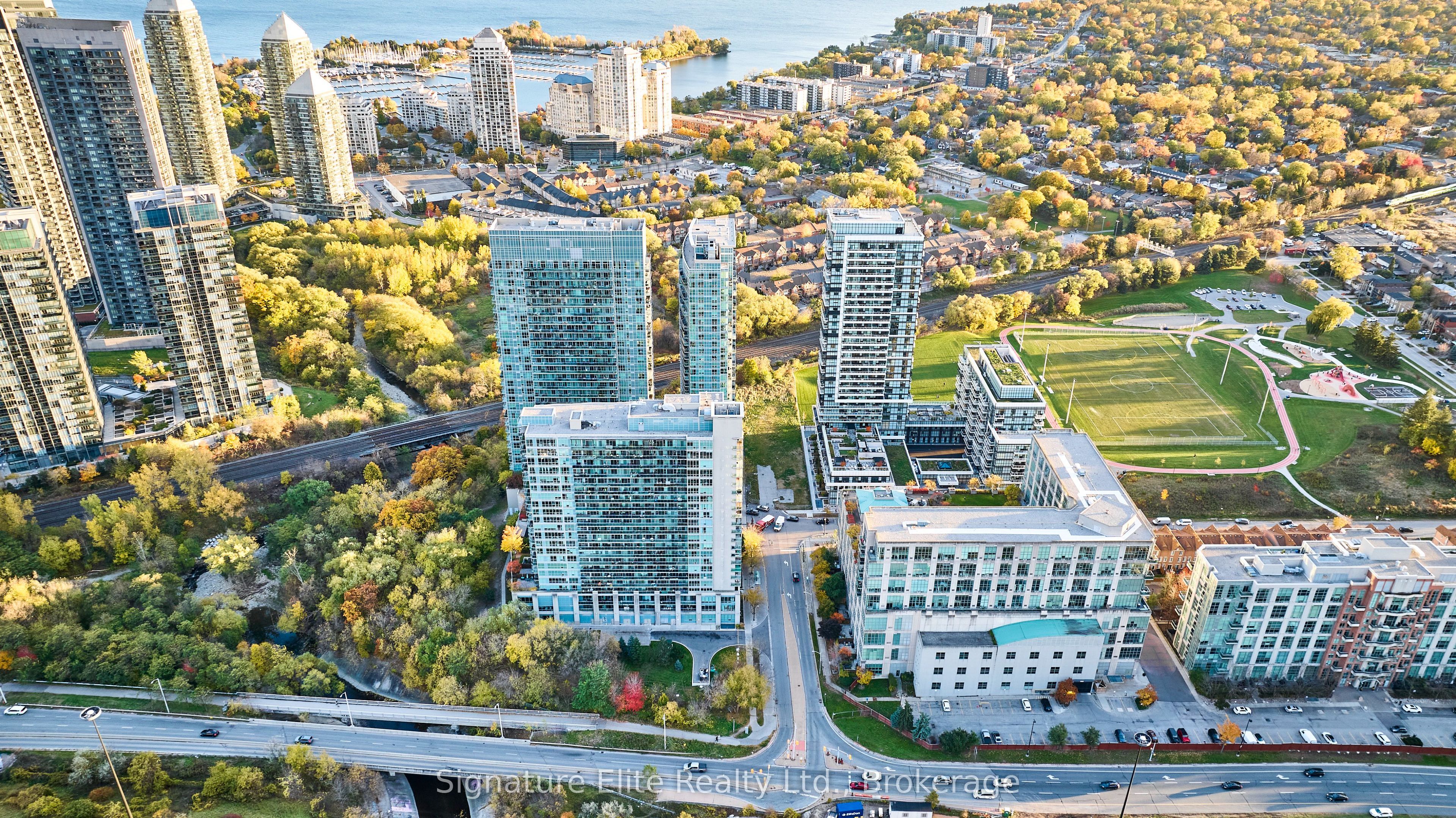 185 Legion Road N 1103 Property Photo 26