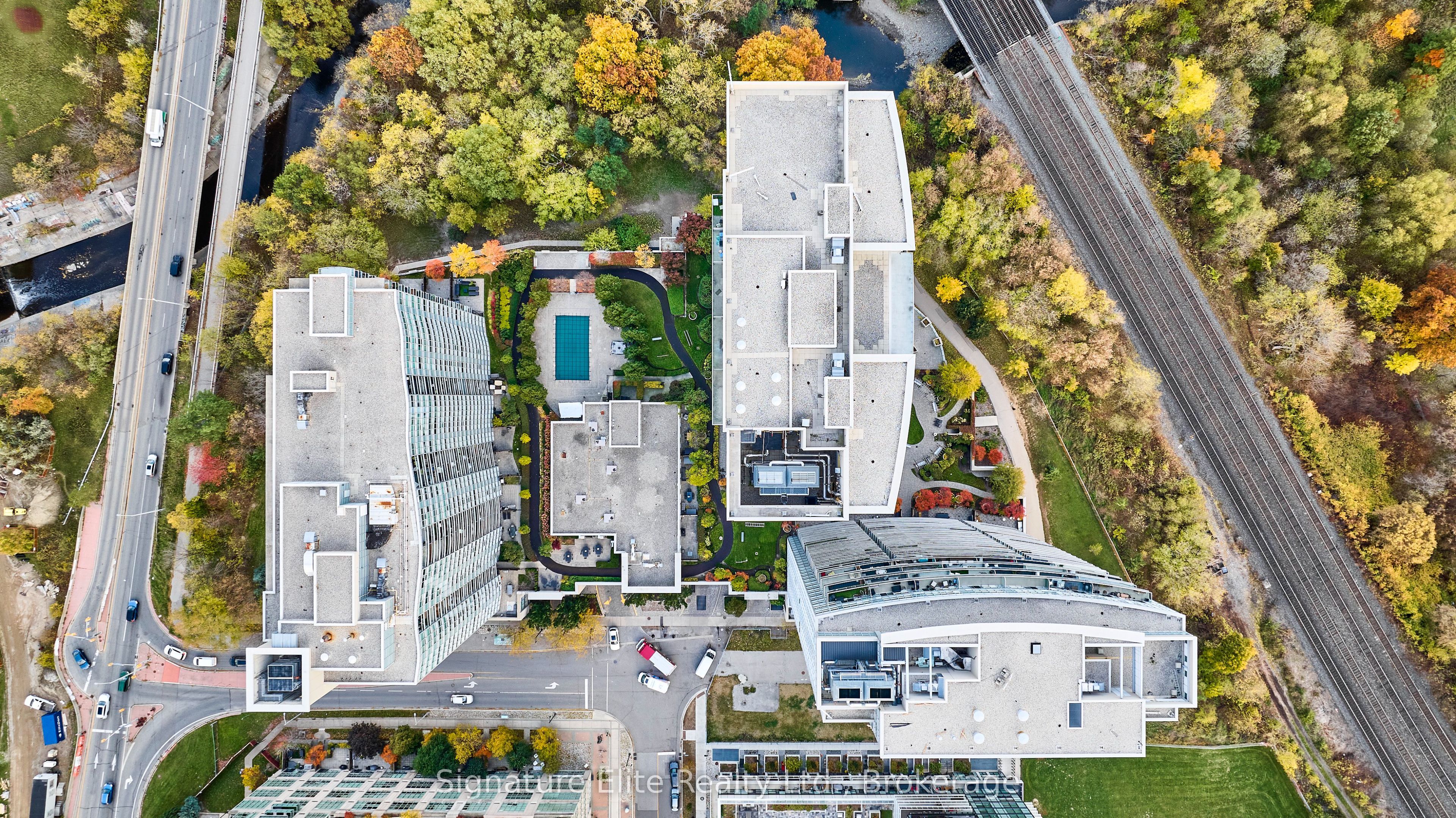 185 Legion Road N 1103 Property Photo 27