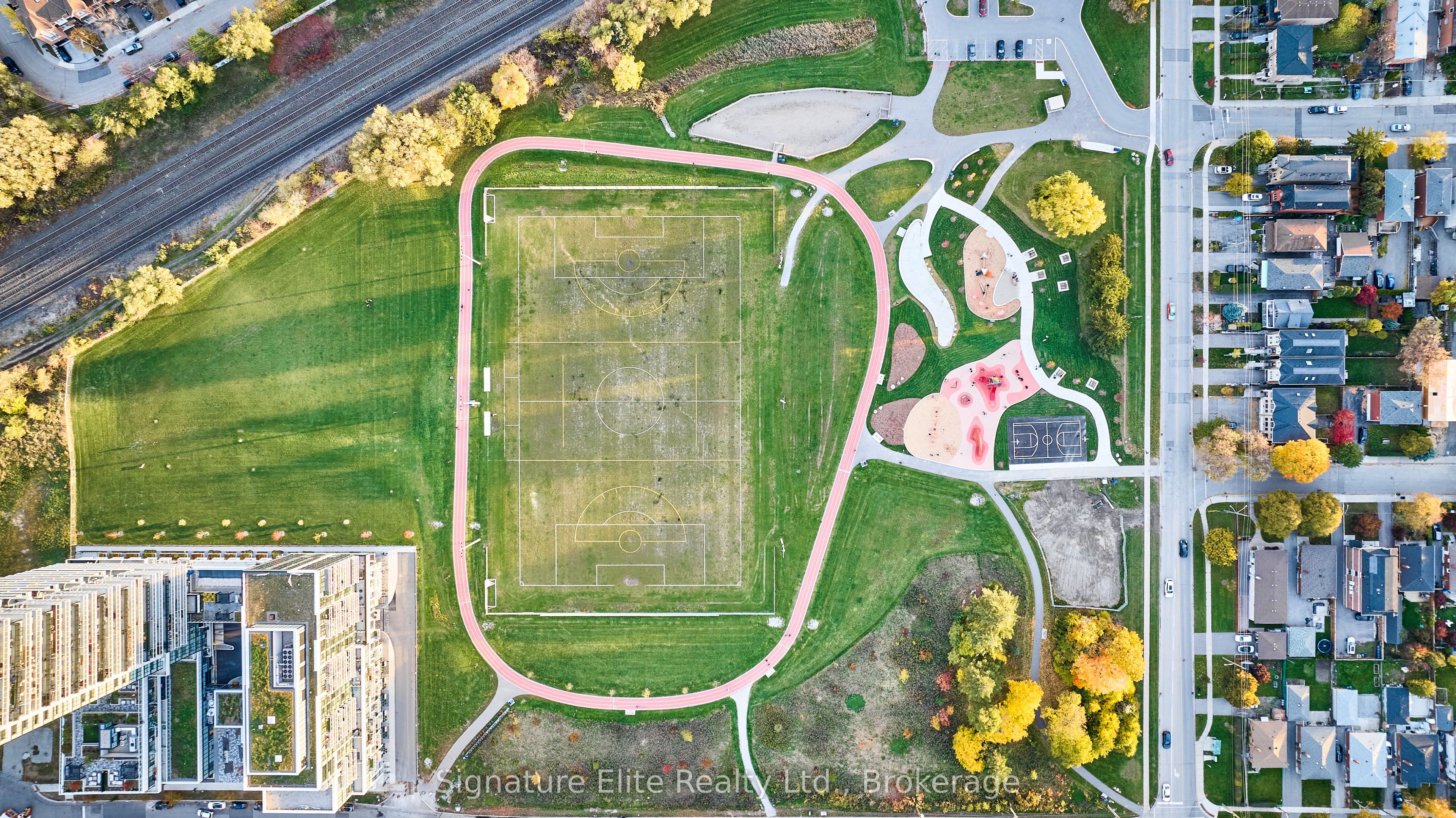 185 Legion Road N 1103 Property Photo 28