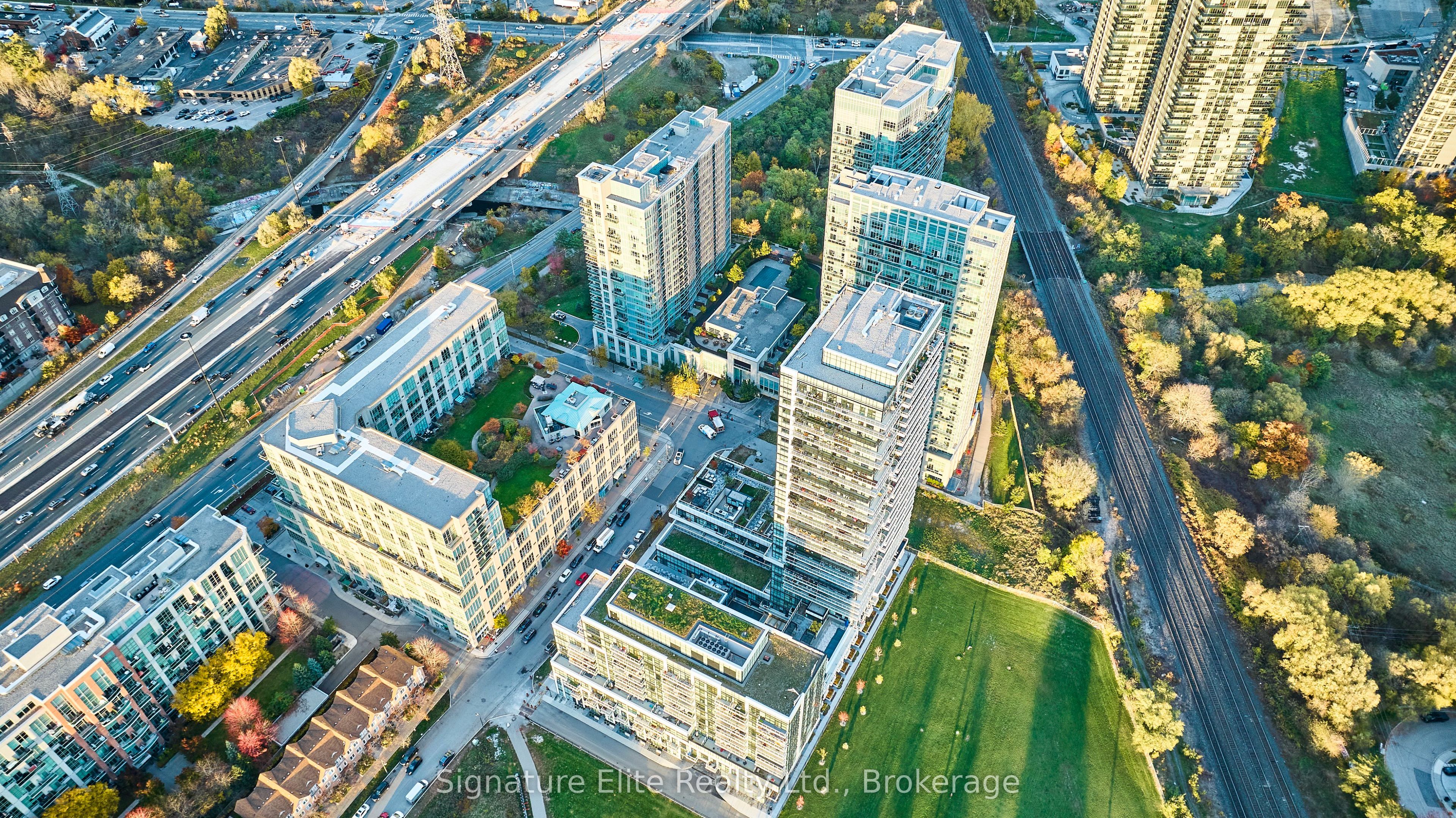 185 Legion Road N 1103 Property Photo 29