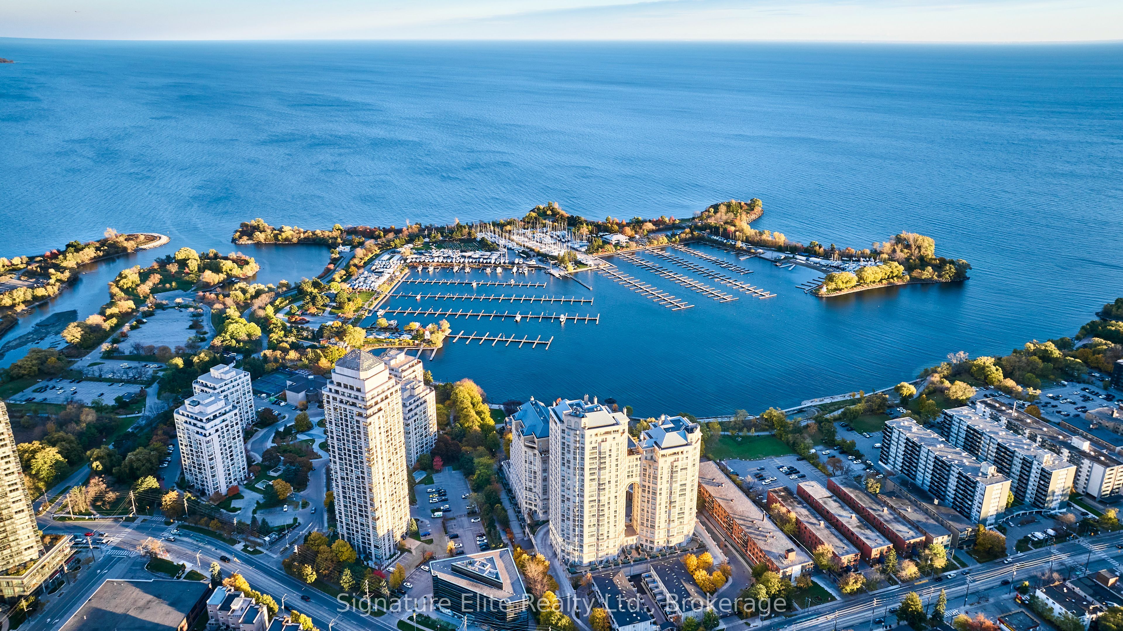 185 Legion Road N 1103 Property Photo 30