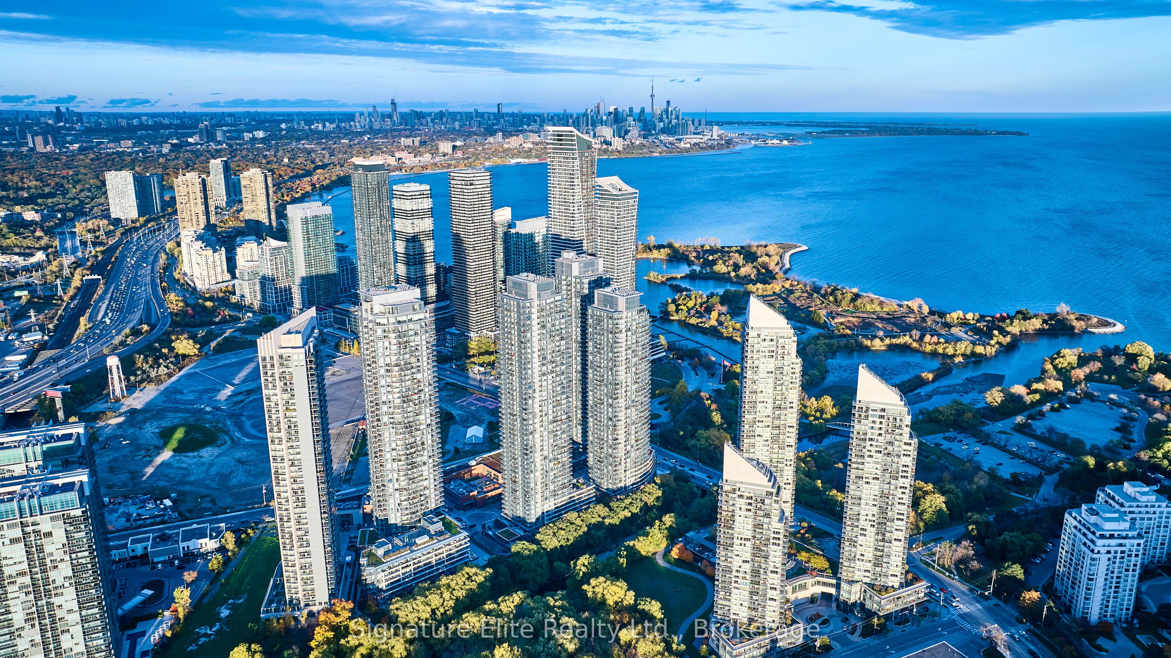 185 Legion Road N 1103 Property Photo 31