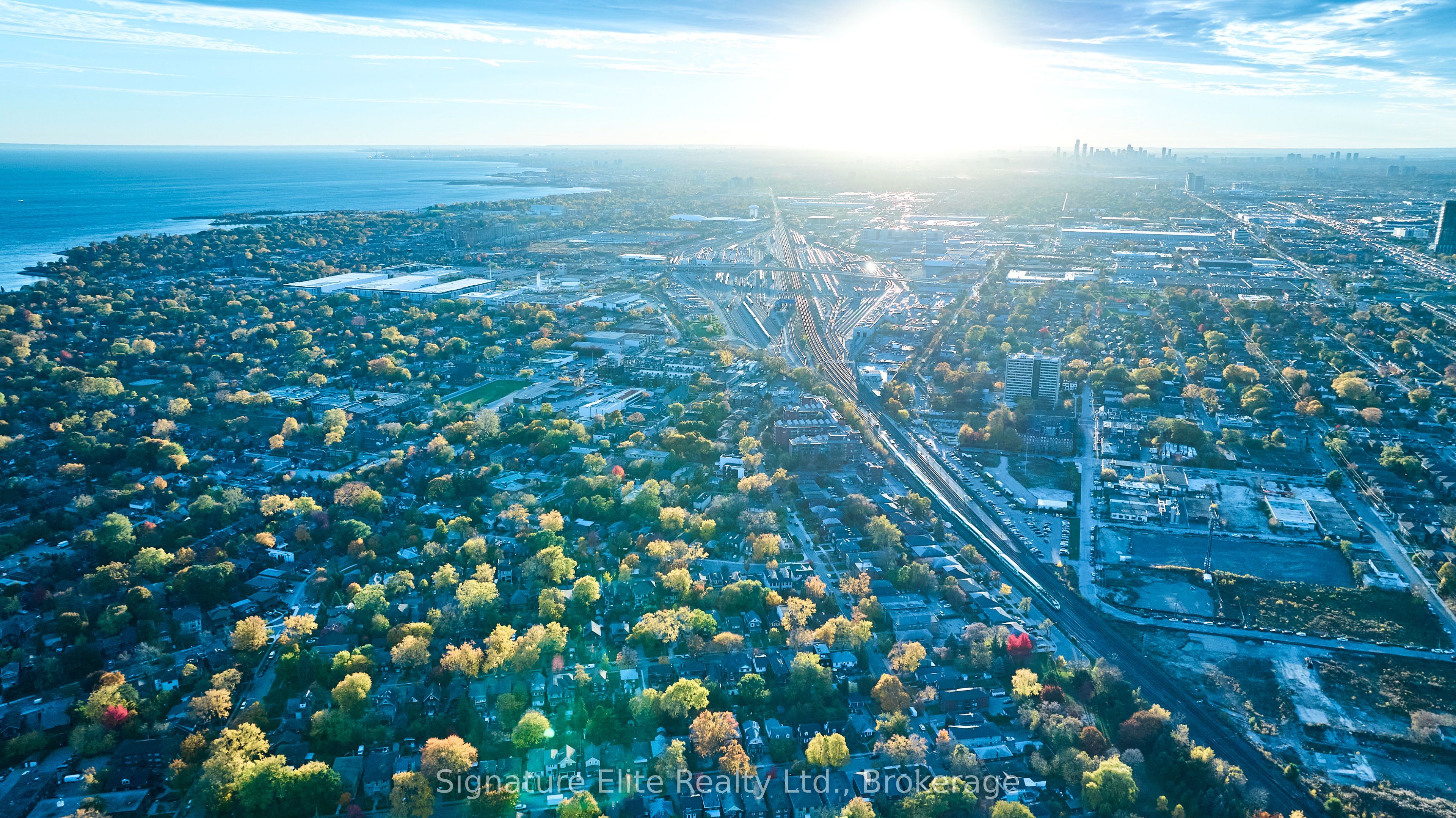 185 Legion Road N 1103 Property Photo 32