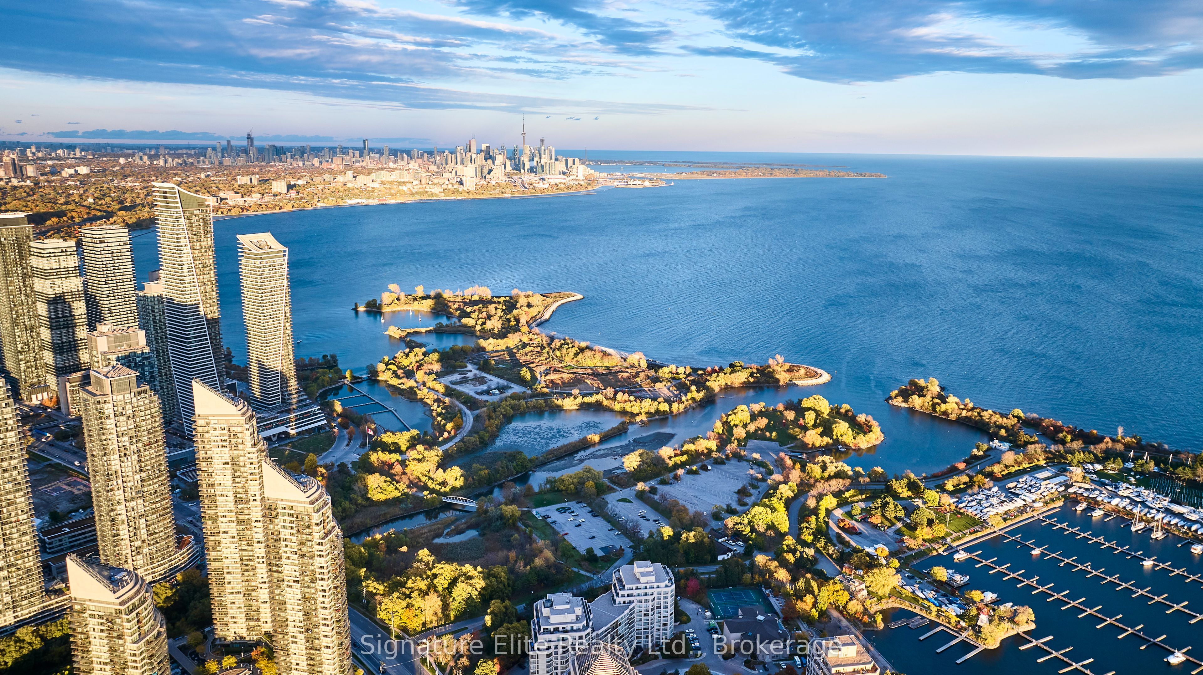 185 Legion Road N 1103 Property Photo 33