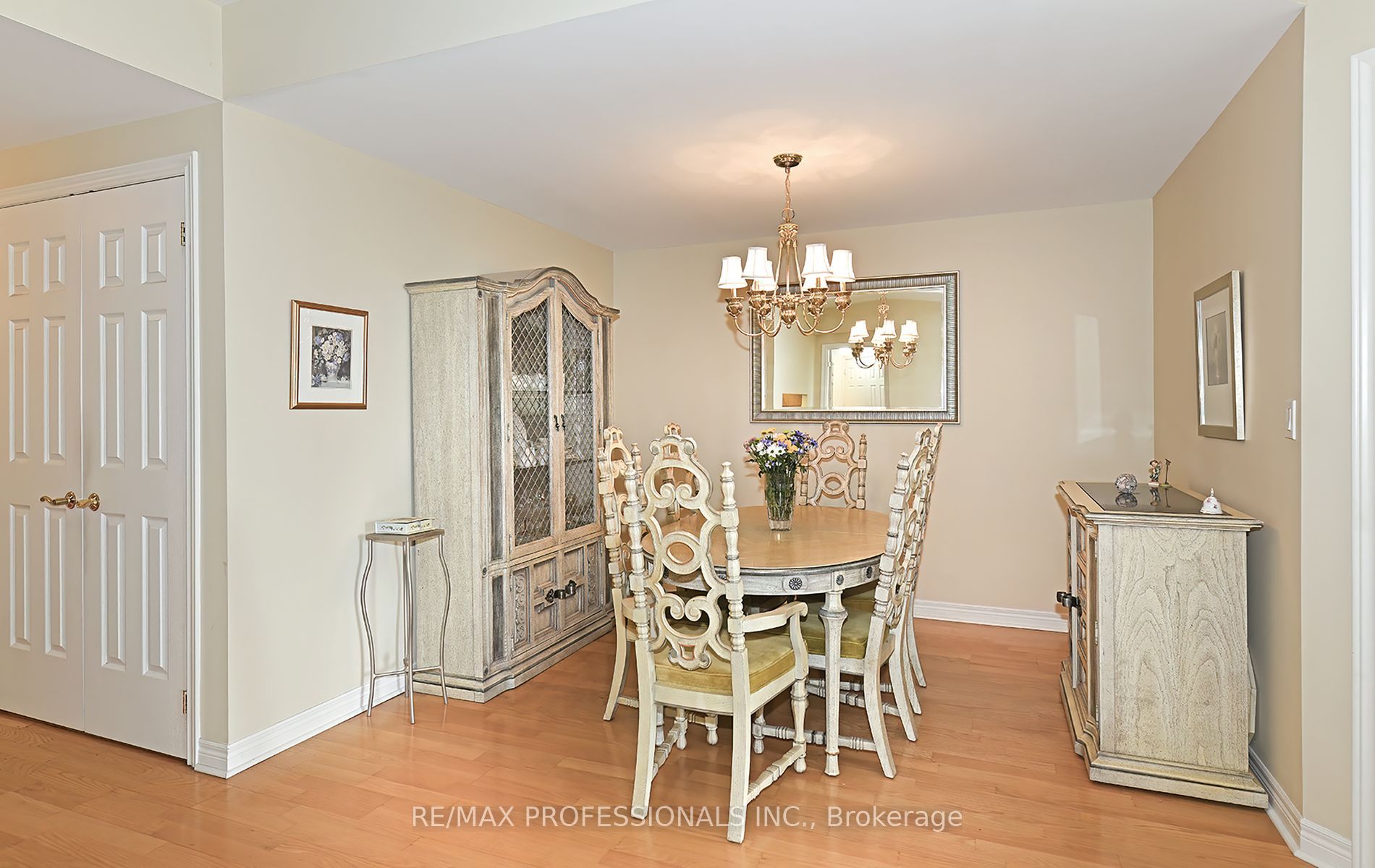 3085 Bloor Street W 504 Property Photo 7