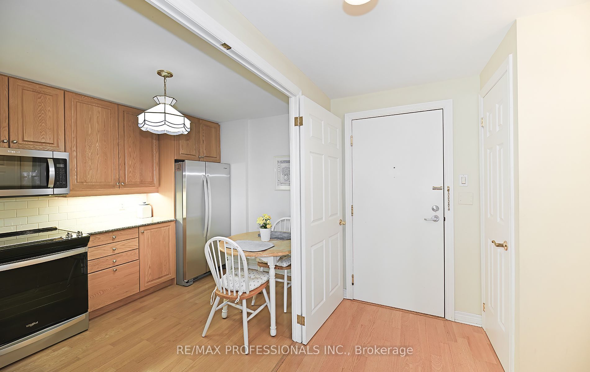 3085 Bloor Street W 504 Property Photo 10