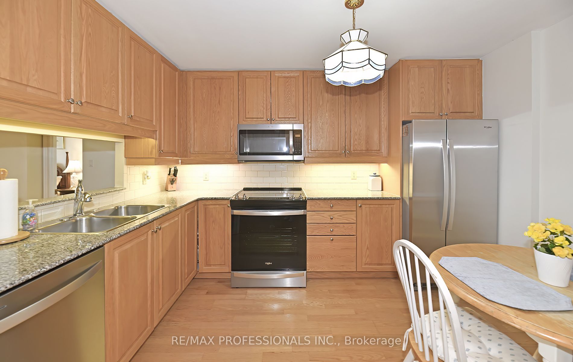 3085 Bloor Street W 504 Property Photo 11