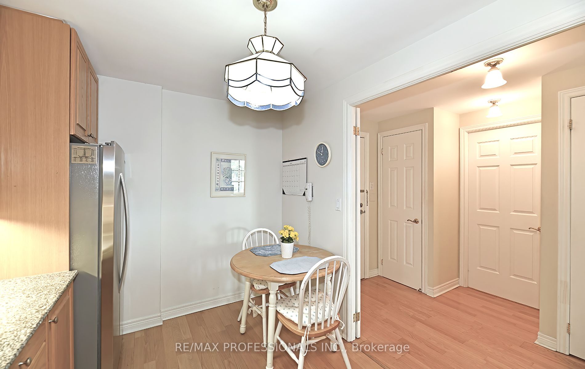 3085 Bloor Street W 504 Property Photo 14