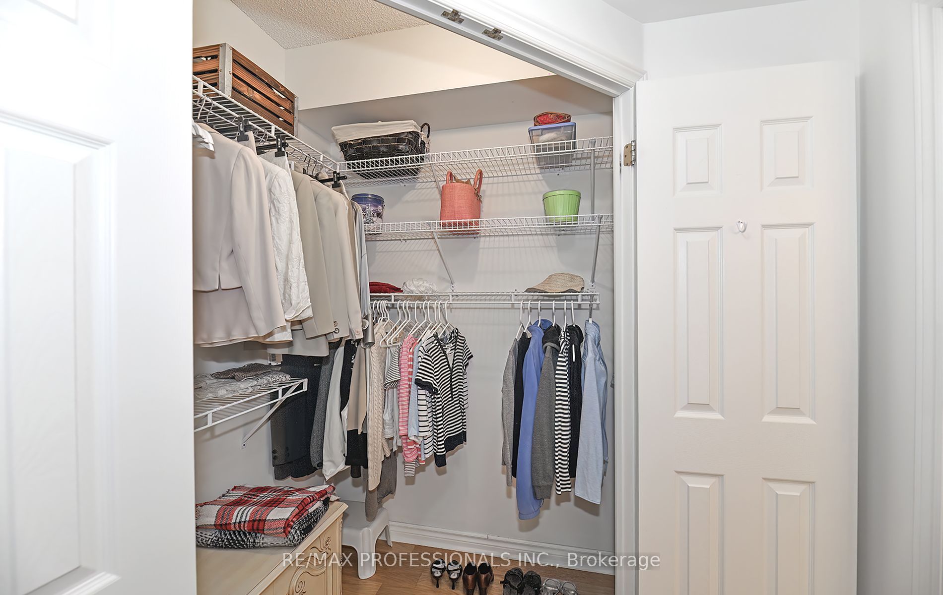 3085 Bloor Street W 504 Property Photo 18