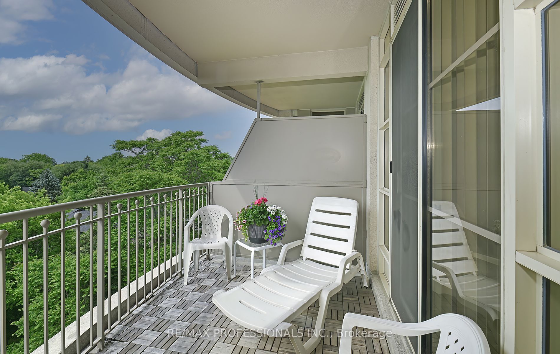 3085 Bloor Street W 504 Property Photo 22