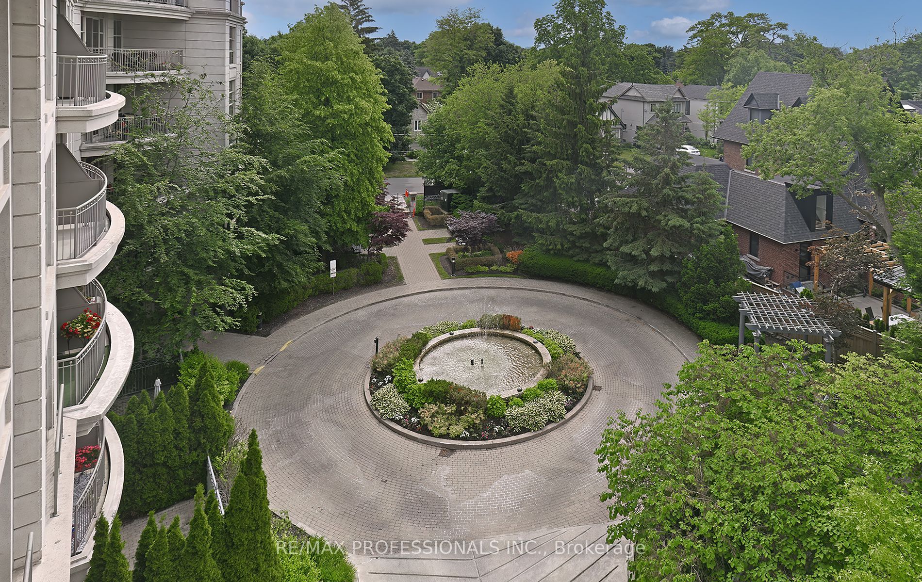 3085 Bloor Street W 504 Property Photo 23