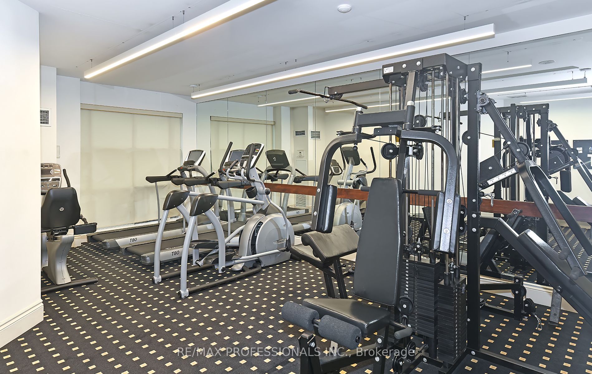 3085 Bloor Street W 504 Property Photo 24