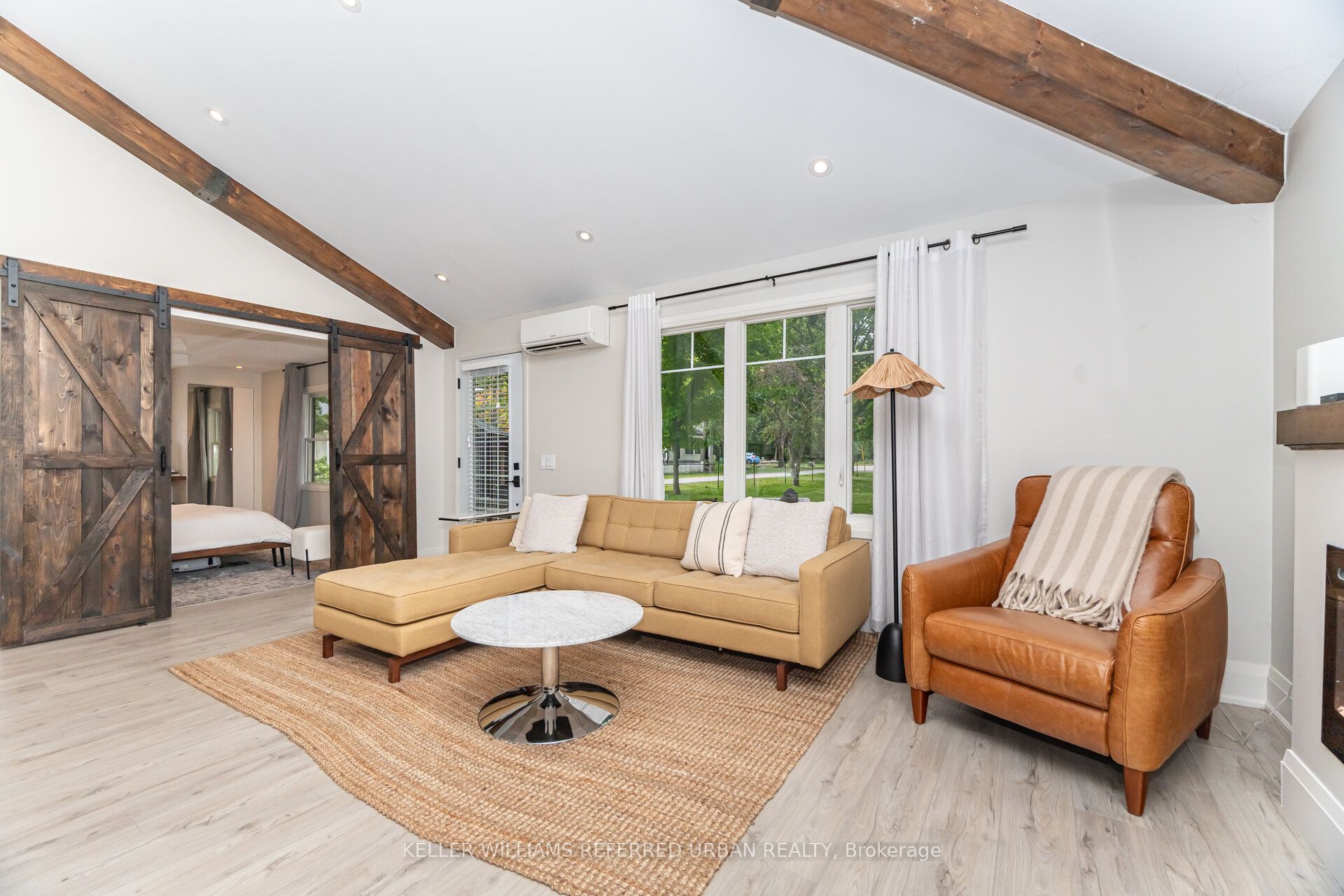 7067 Old Mill Ln Property Photo 13